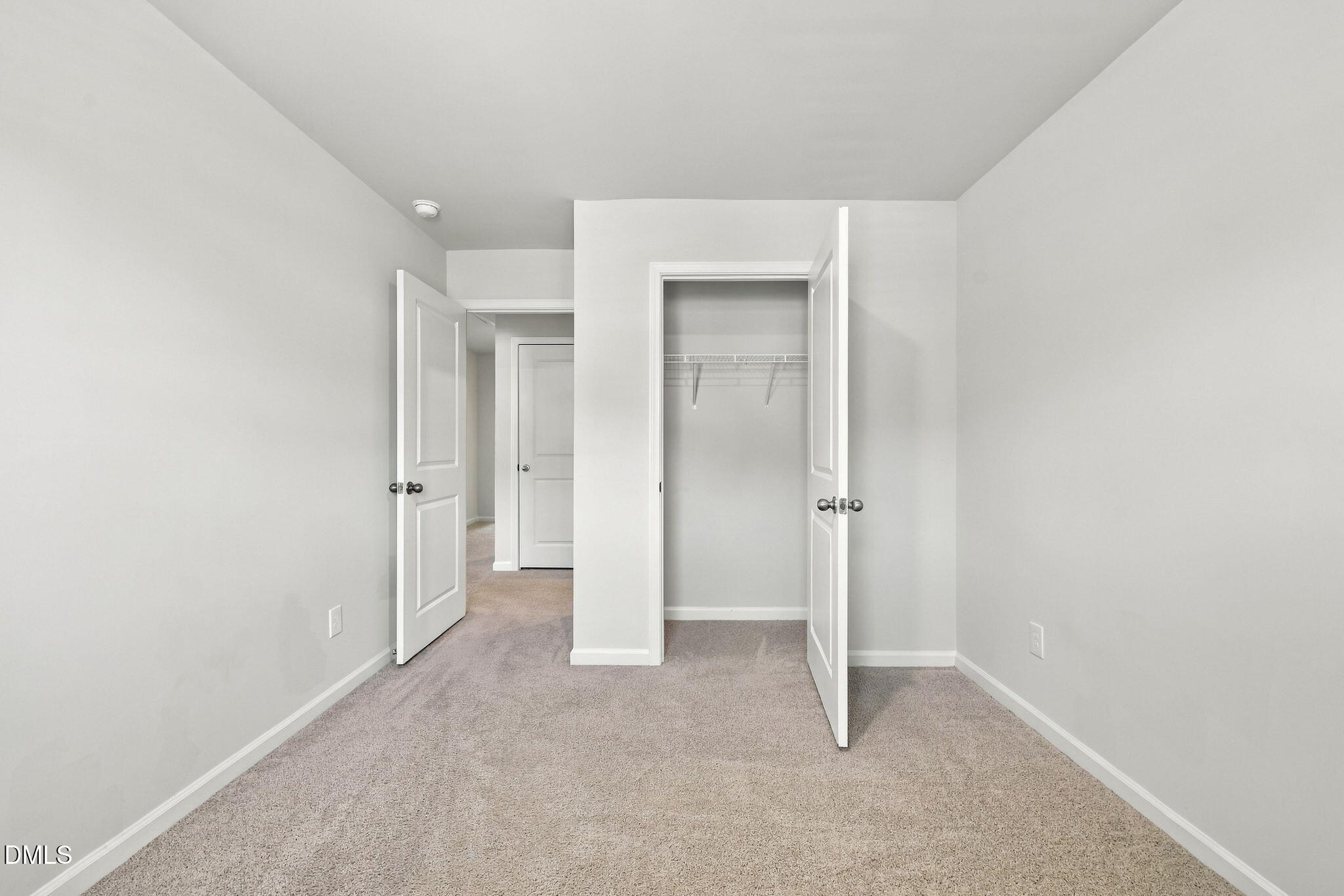 186 Carriage Cv Circle Property Photo 18