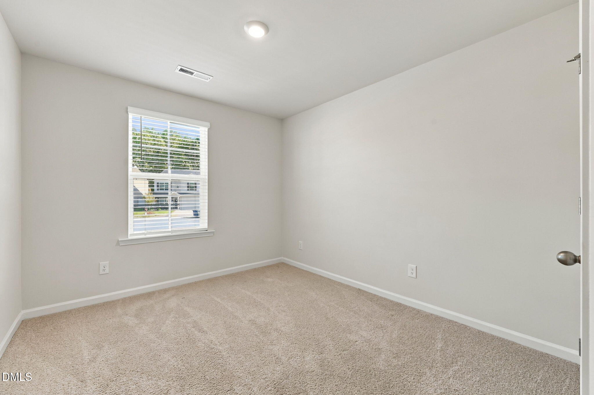186 Carriage Cv Circle Property Photo 19
