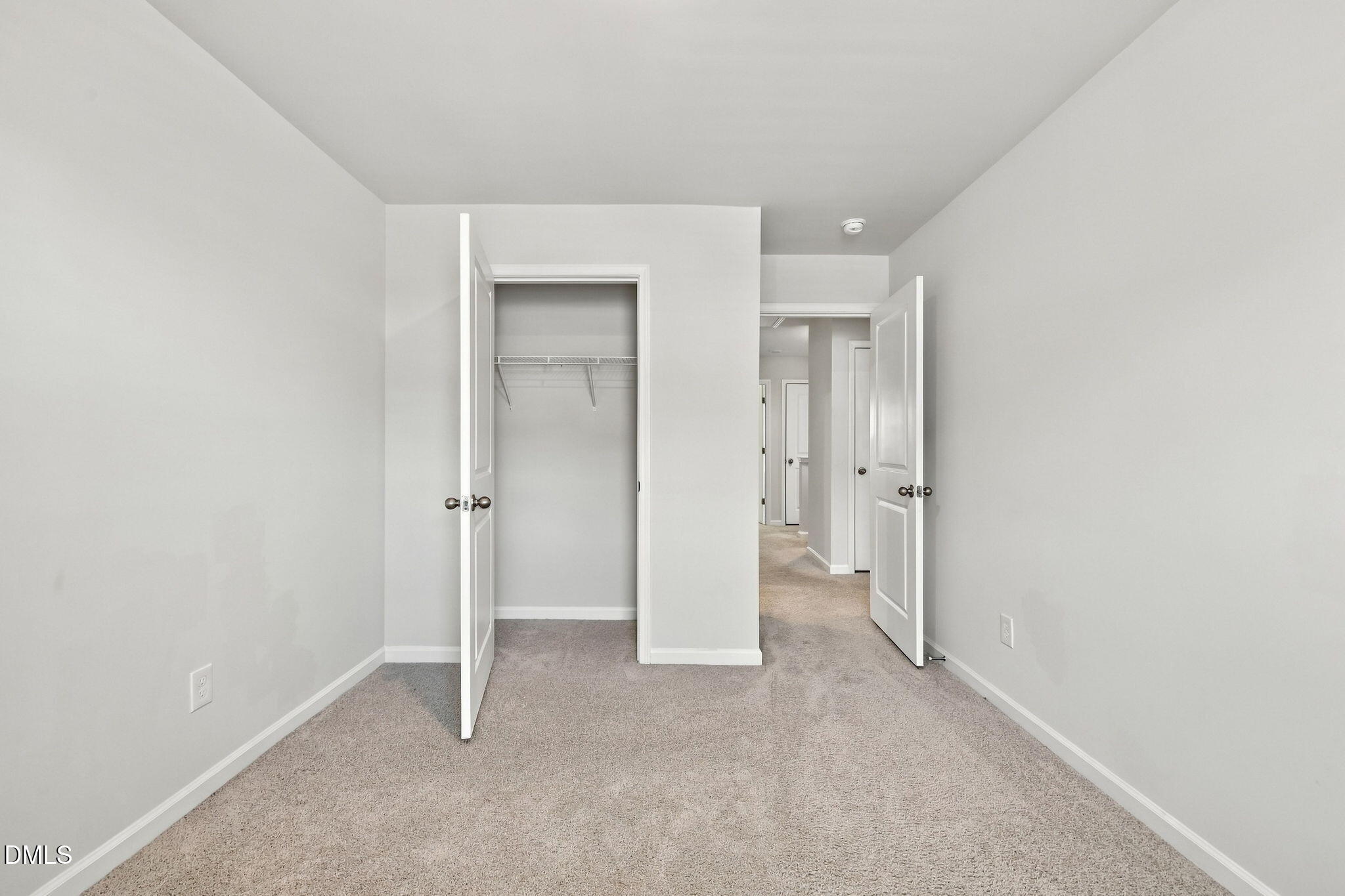 186 Carriage Cv Circle Property Photo 20