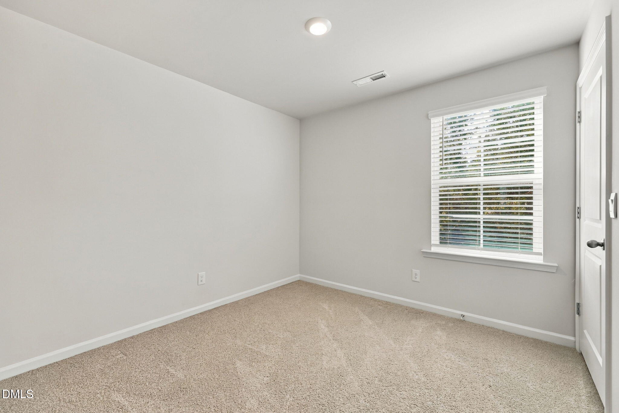 186 Carriage Cv Circle Property Photo 21