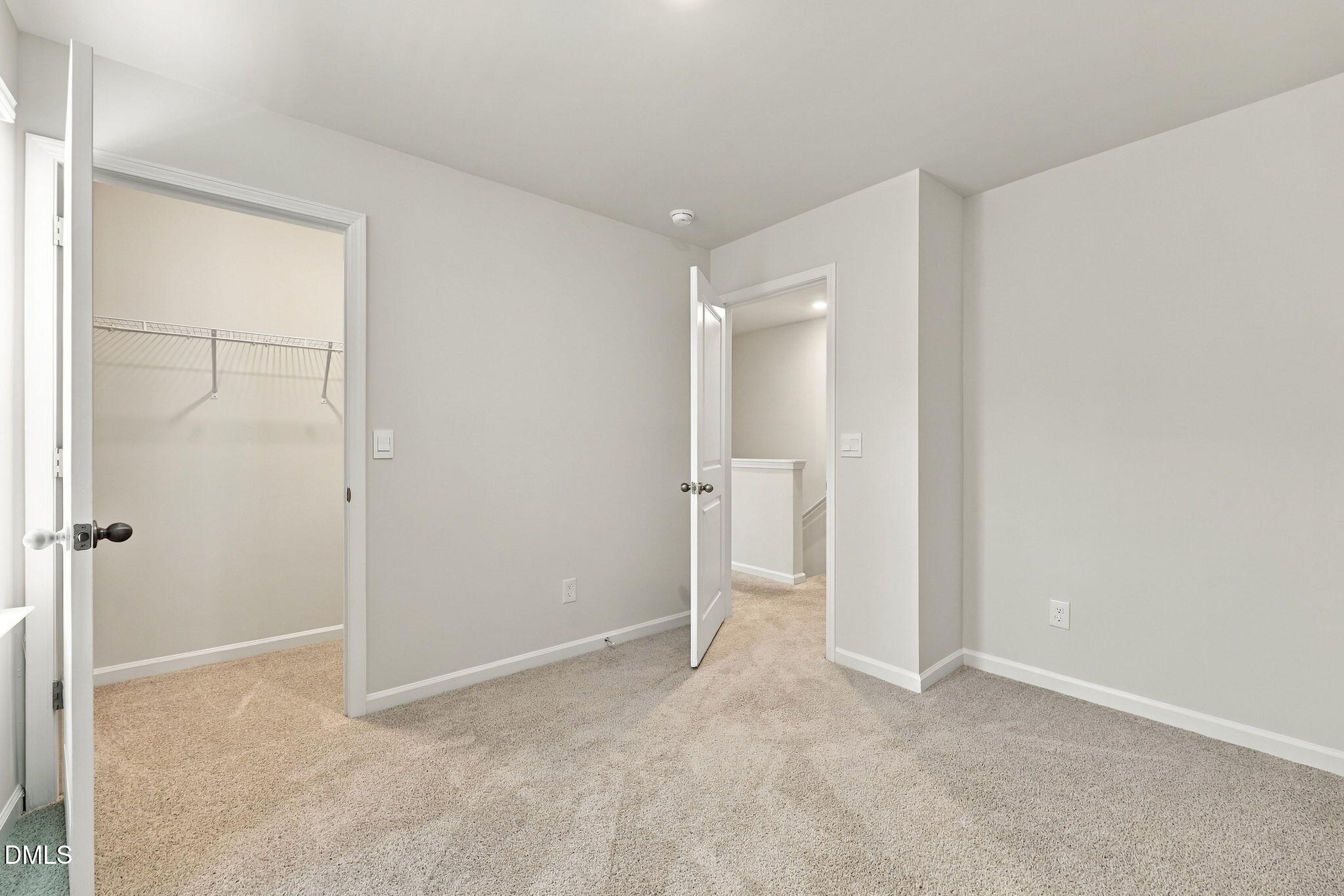 186 Carriage Cv Circle Property Photo 22
