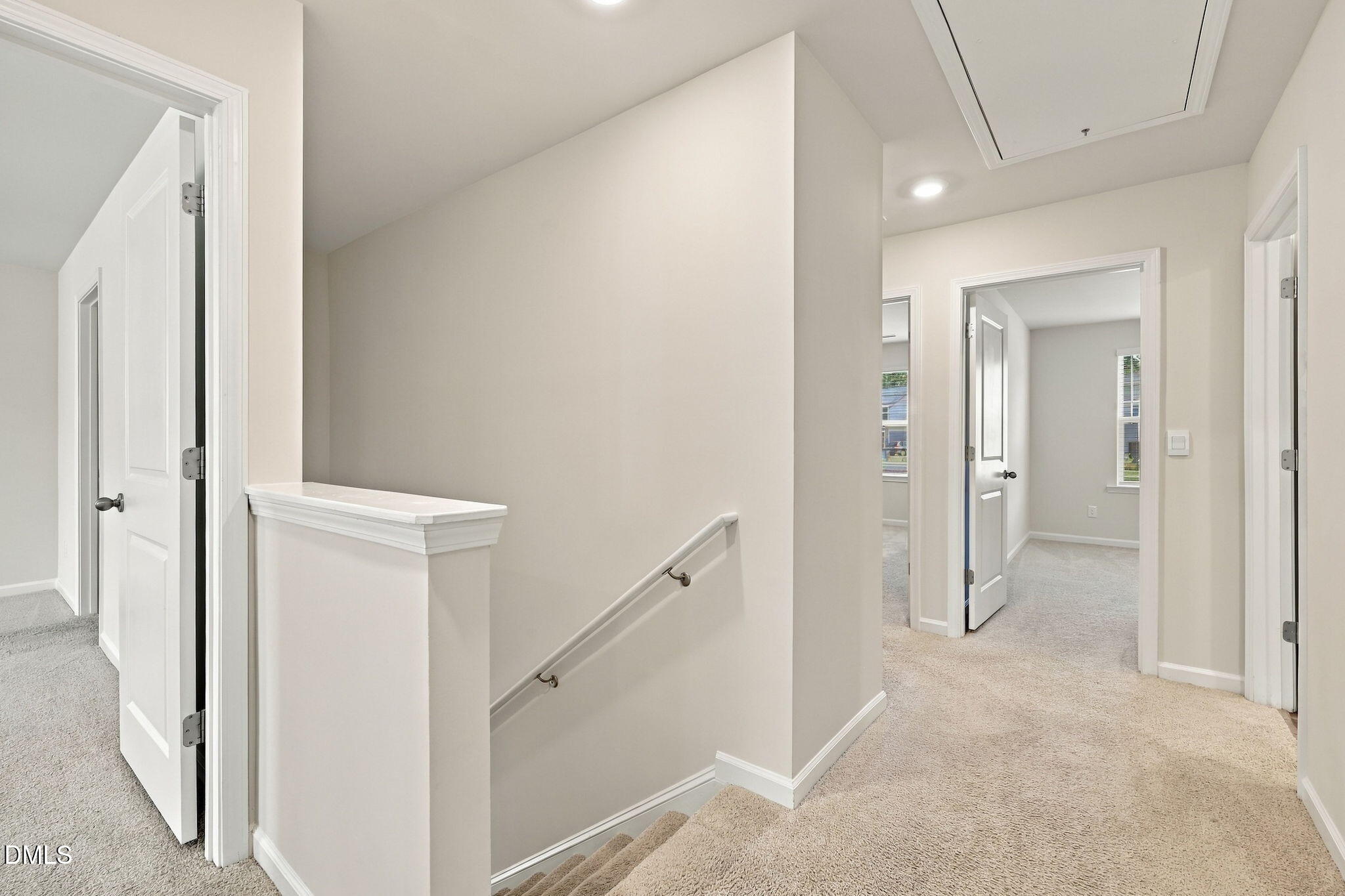 186 Carriage Cv Circle Property Photo 25