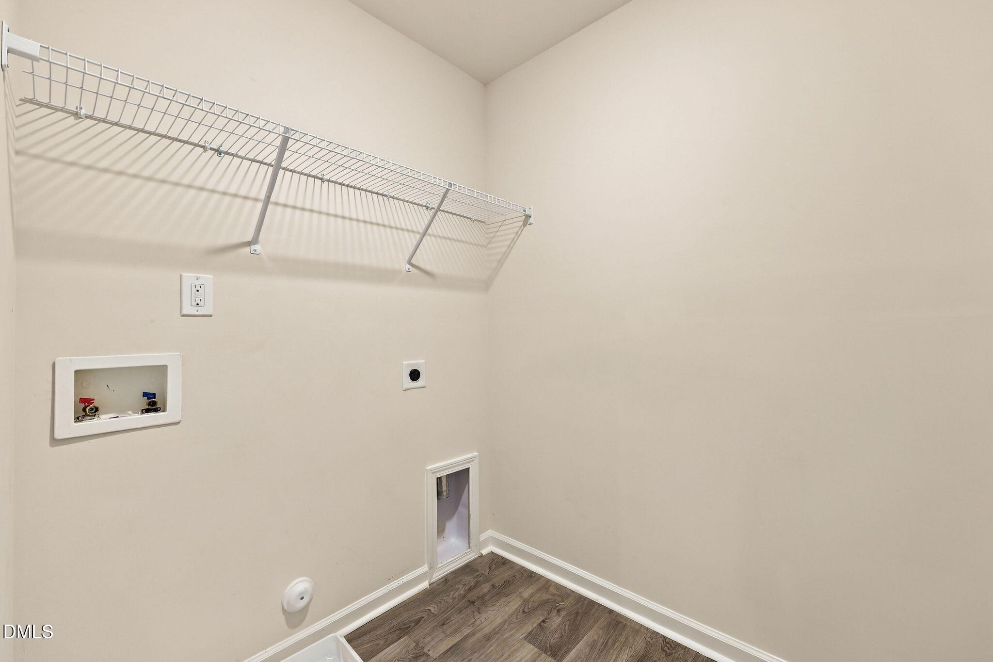 186 Carriage Cv Circle Property Photo 26