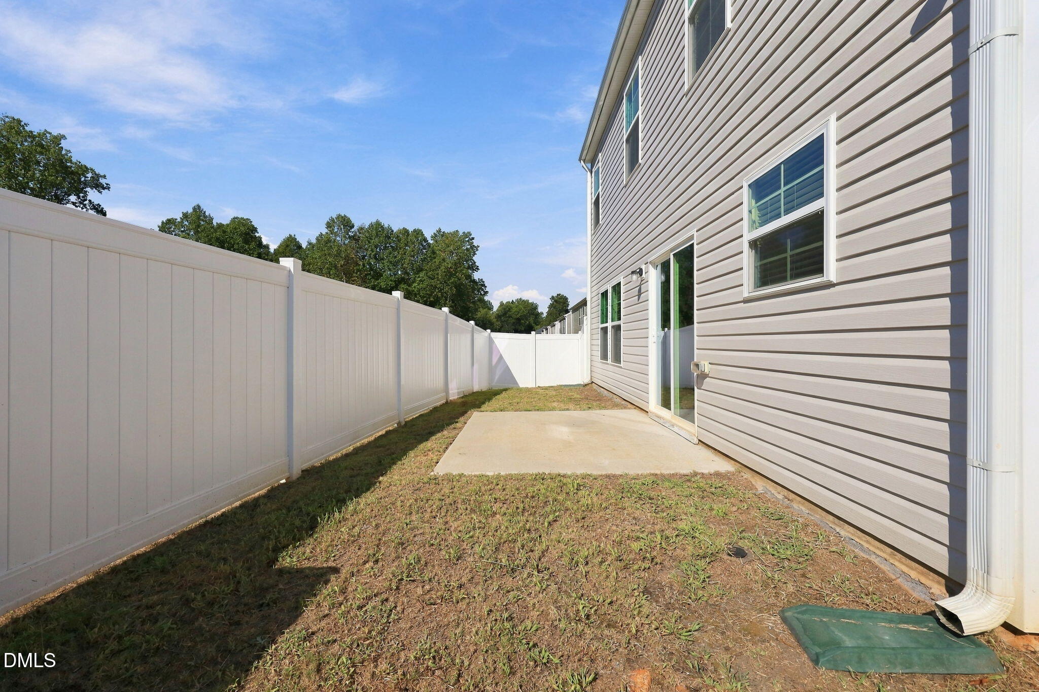 186 Carriage Cv Circle Property Photo 27