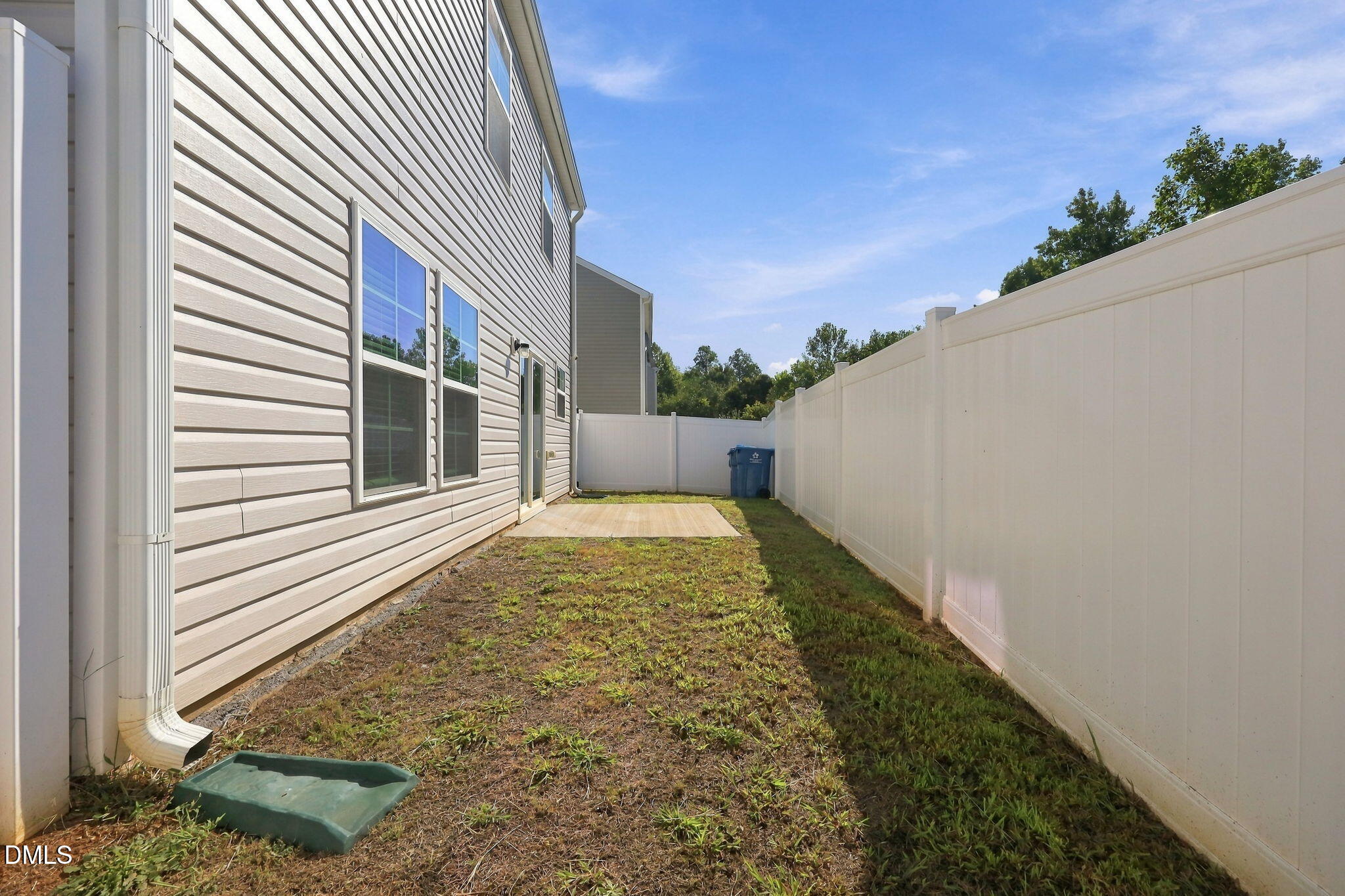 186 Carriage Cv Circle Property Photo 28