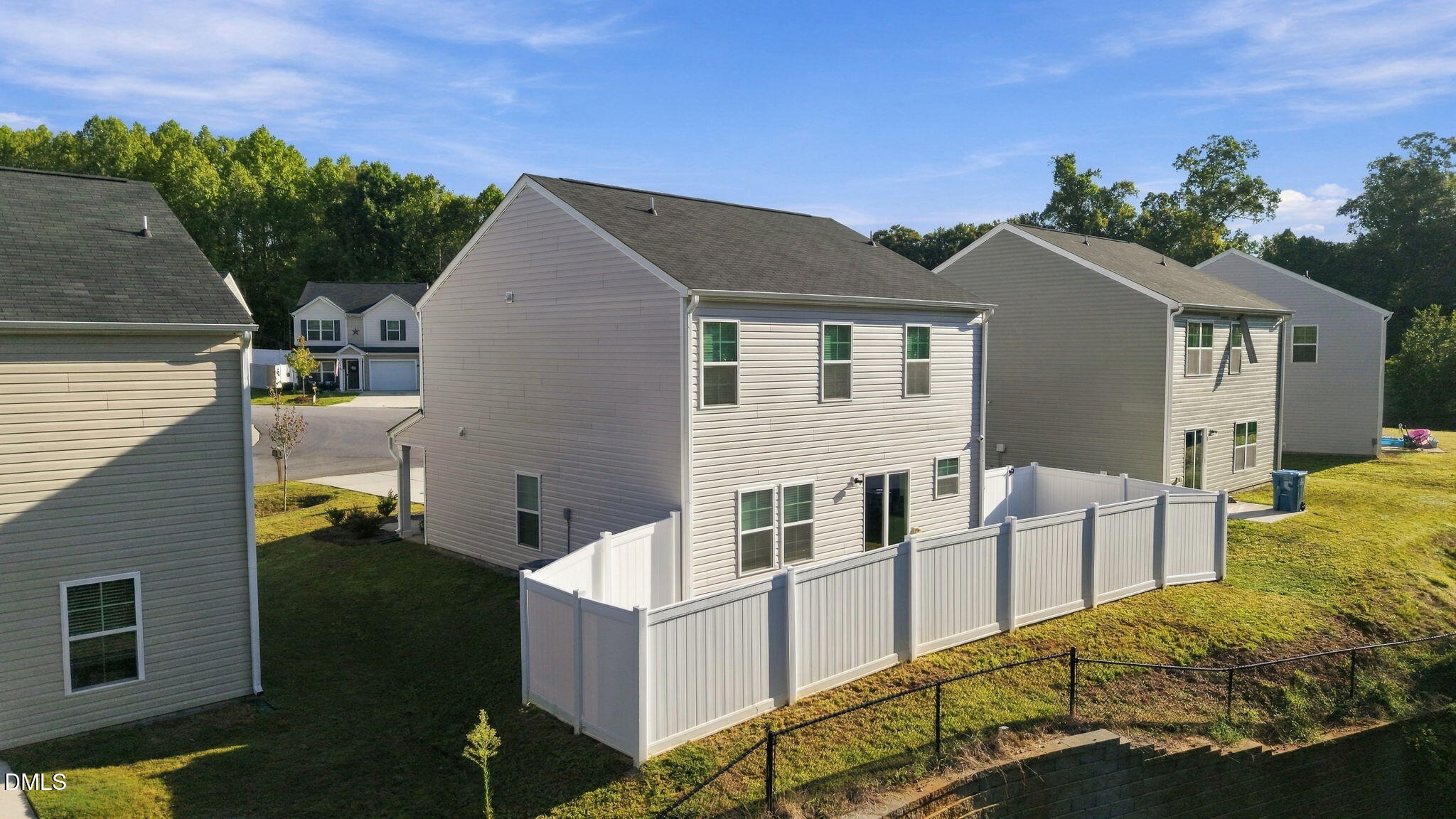 186 Carriage Cv Circle Property Photo 29