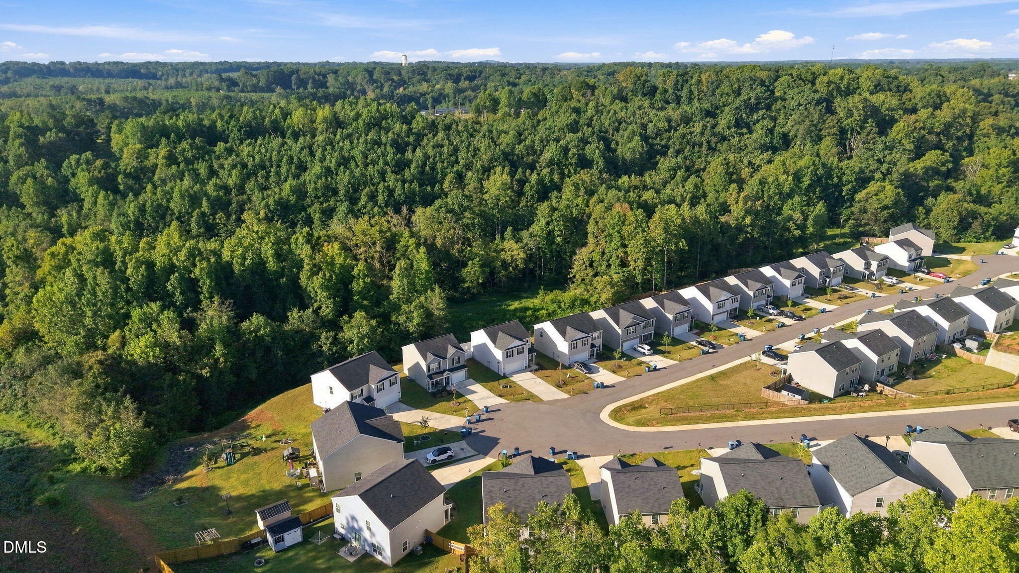 186 Carriage Cv Circle Property Photo 32
