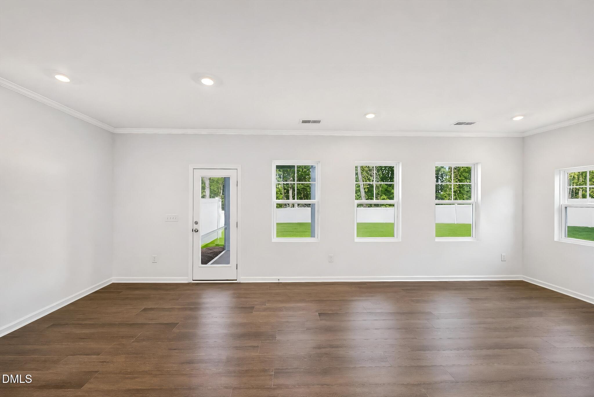 301 Granite Knoll Court Property Photo 3