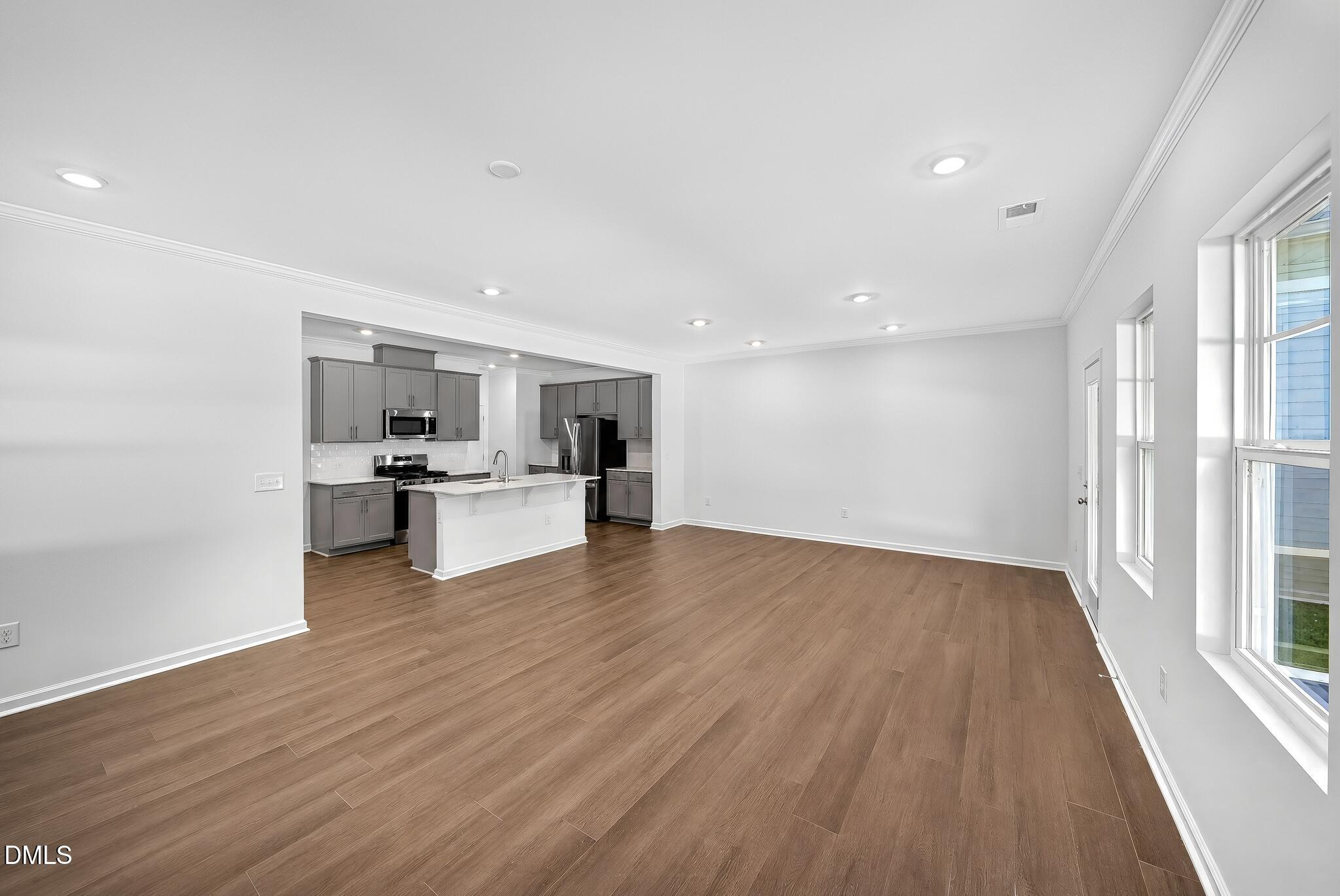 301 Granite Knoll Court Property Photo 4