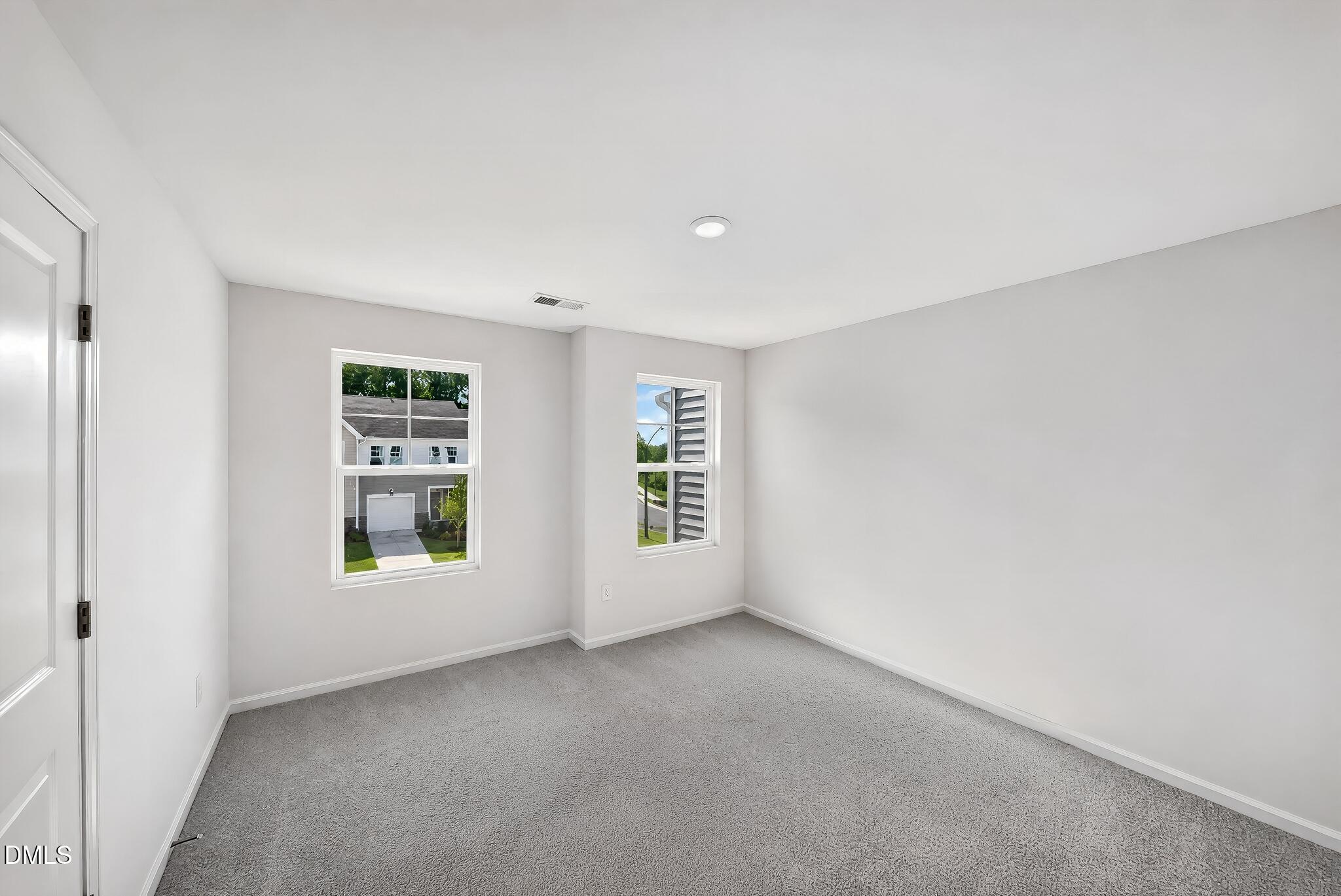 301 Granite Knoll Court Property Photo 14