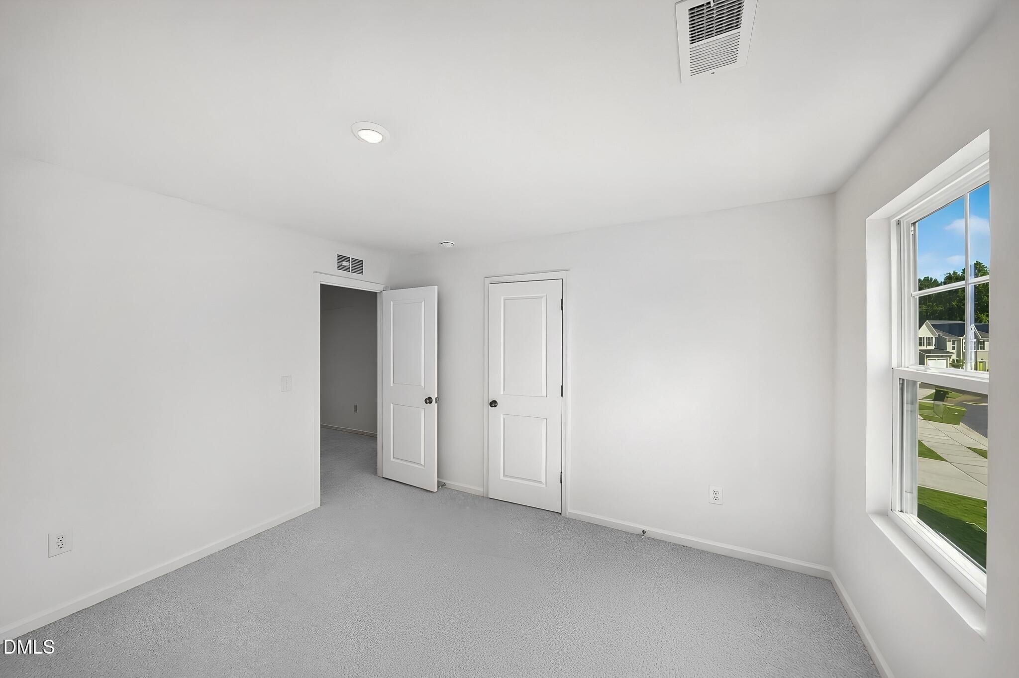 301 Granite Knoll Court Property Photo 15