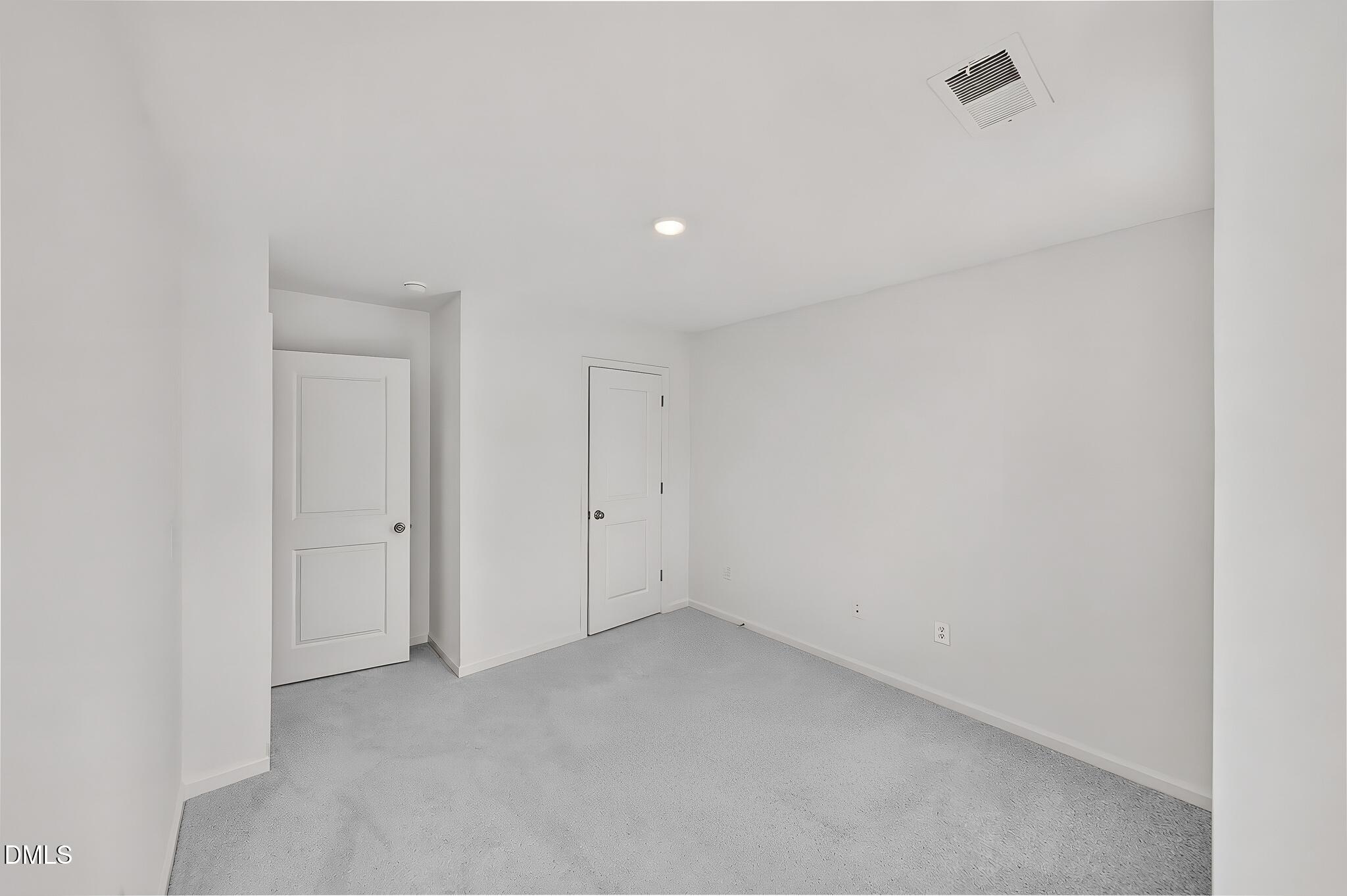 301 Granite Knoll Court Property Photo 16