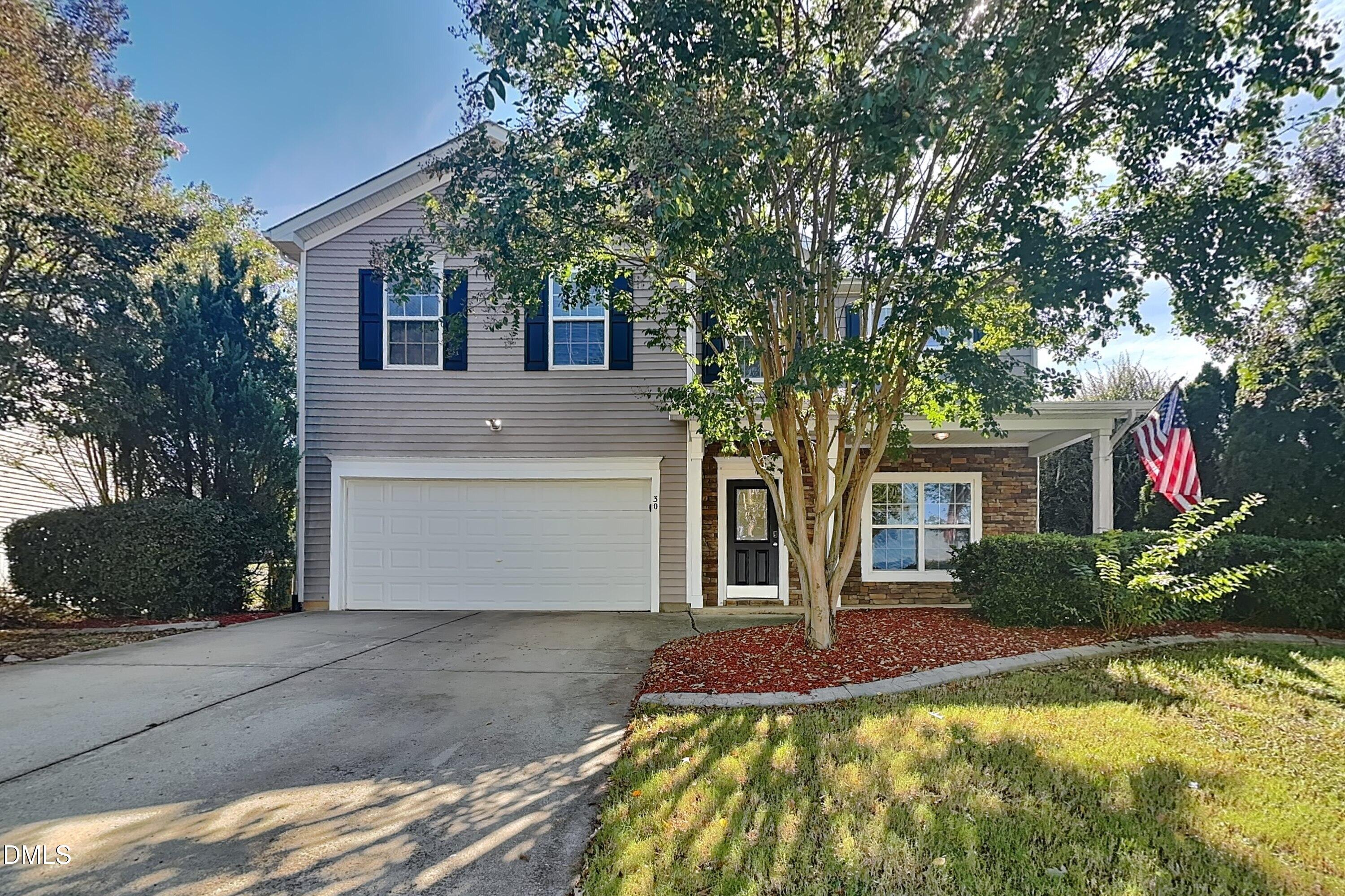30 Rowan Drive Property Photo 1