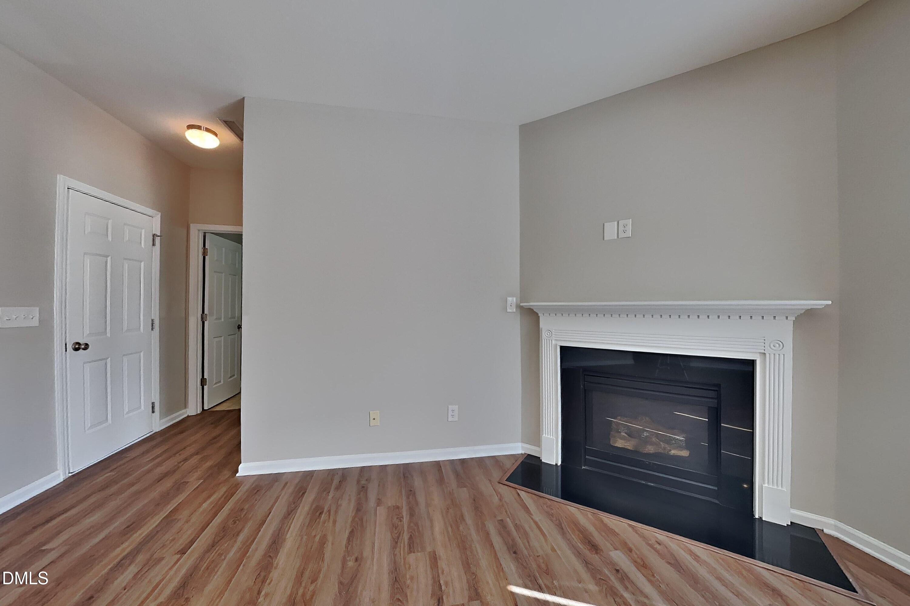 30 Rowan Drive Property Photo 2