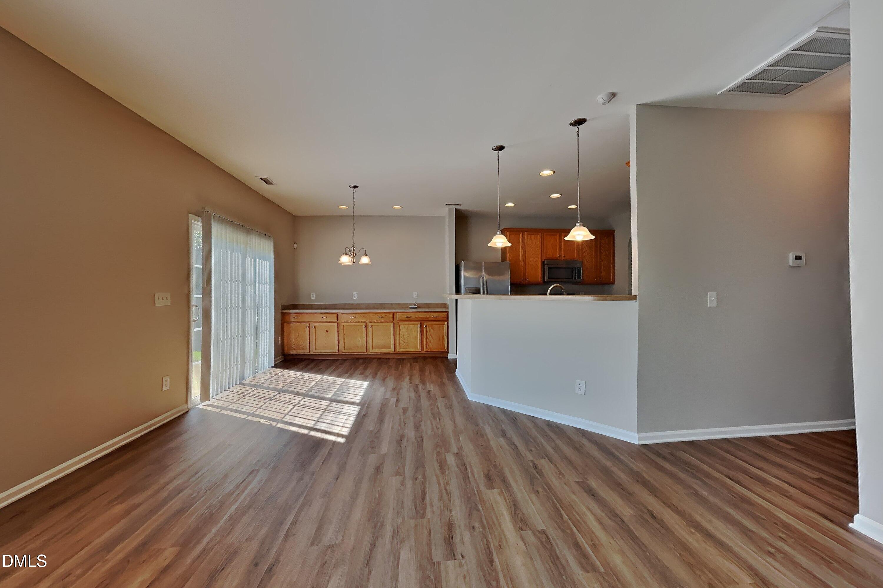 30 Rowan Drive Property Photo 3