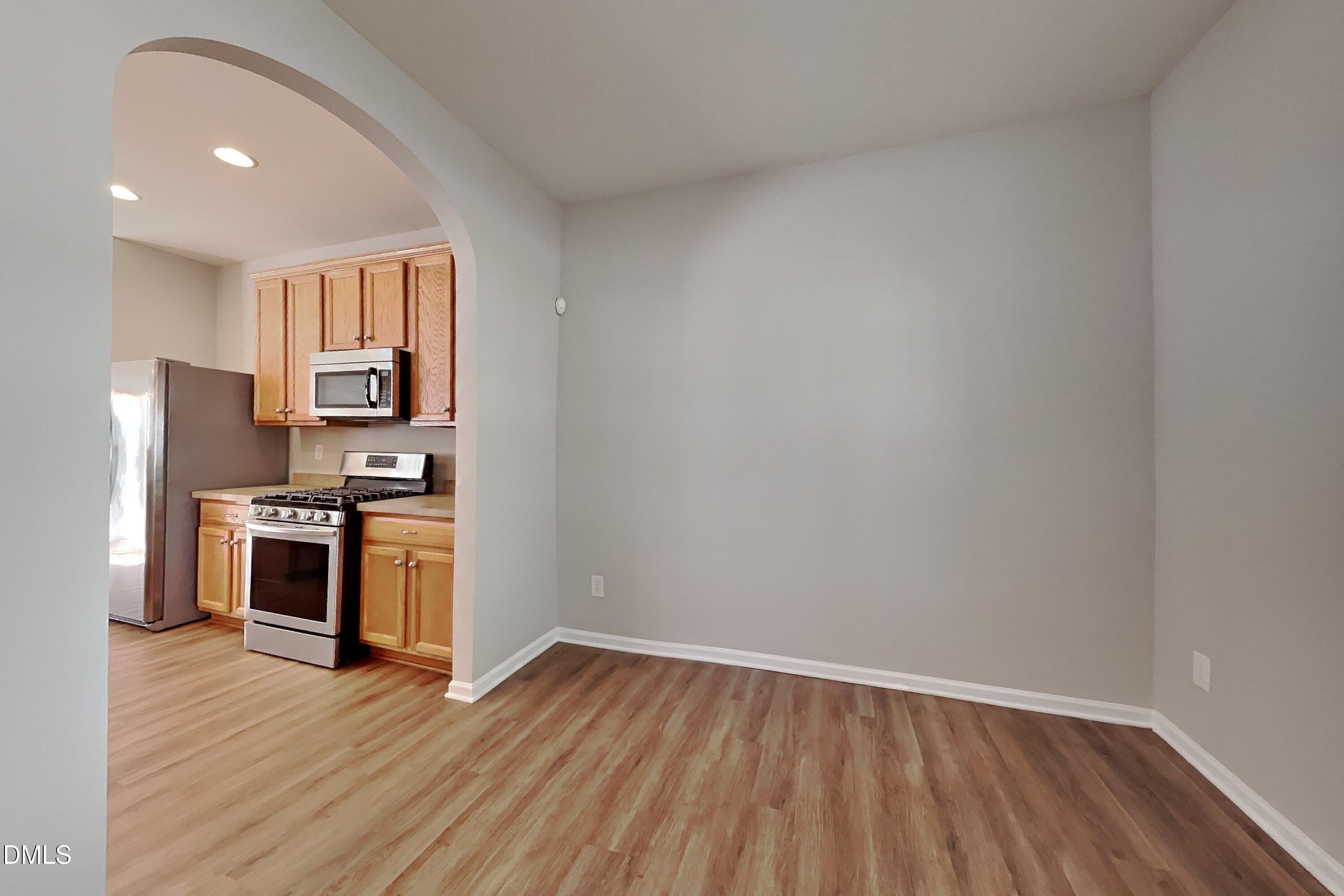 30 Rowan Drive Property Photo 4