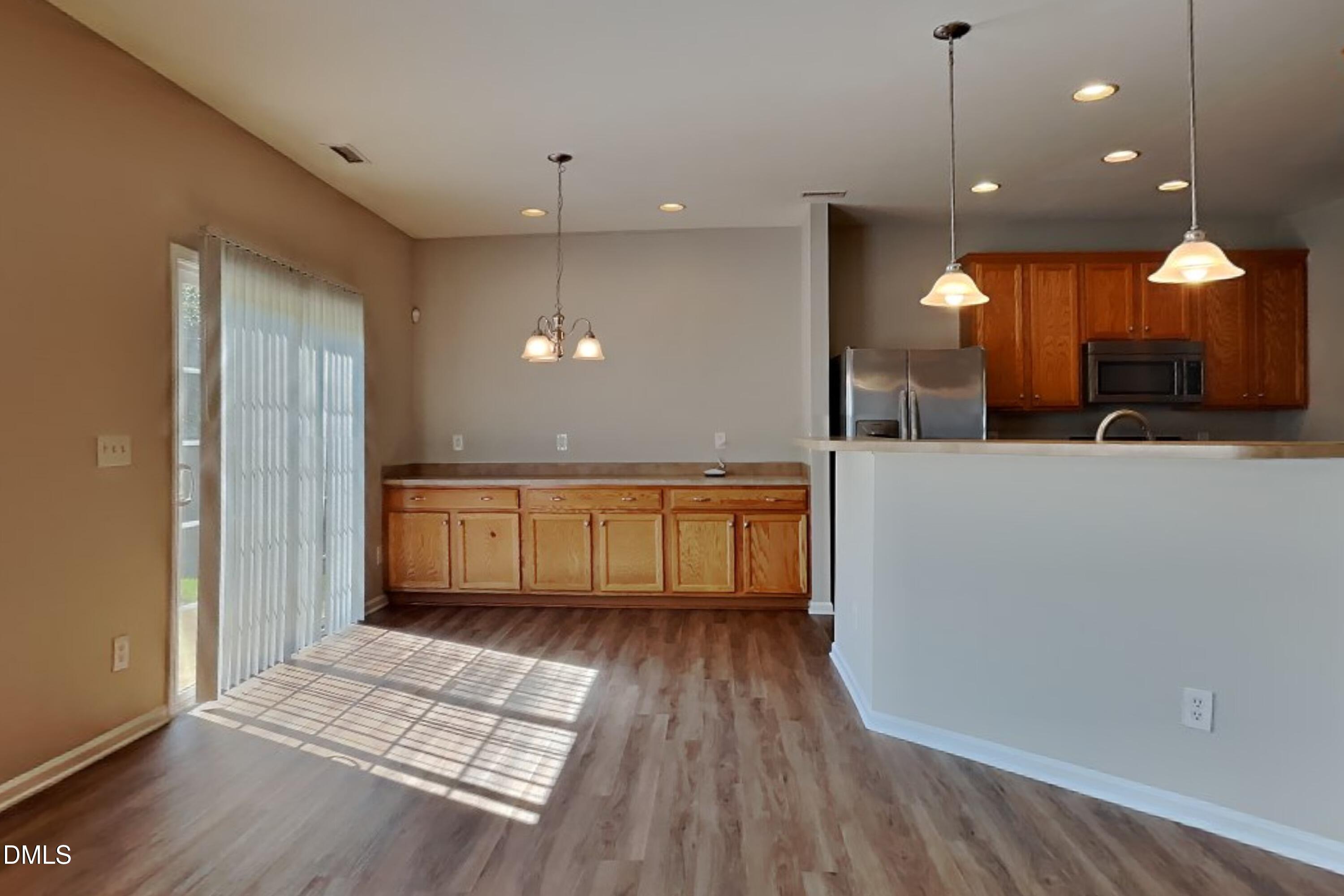 30 Rowan Drive Property Photo 5