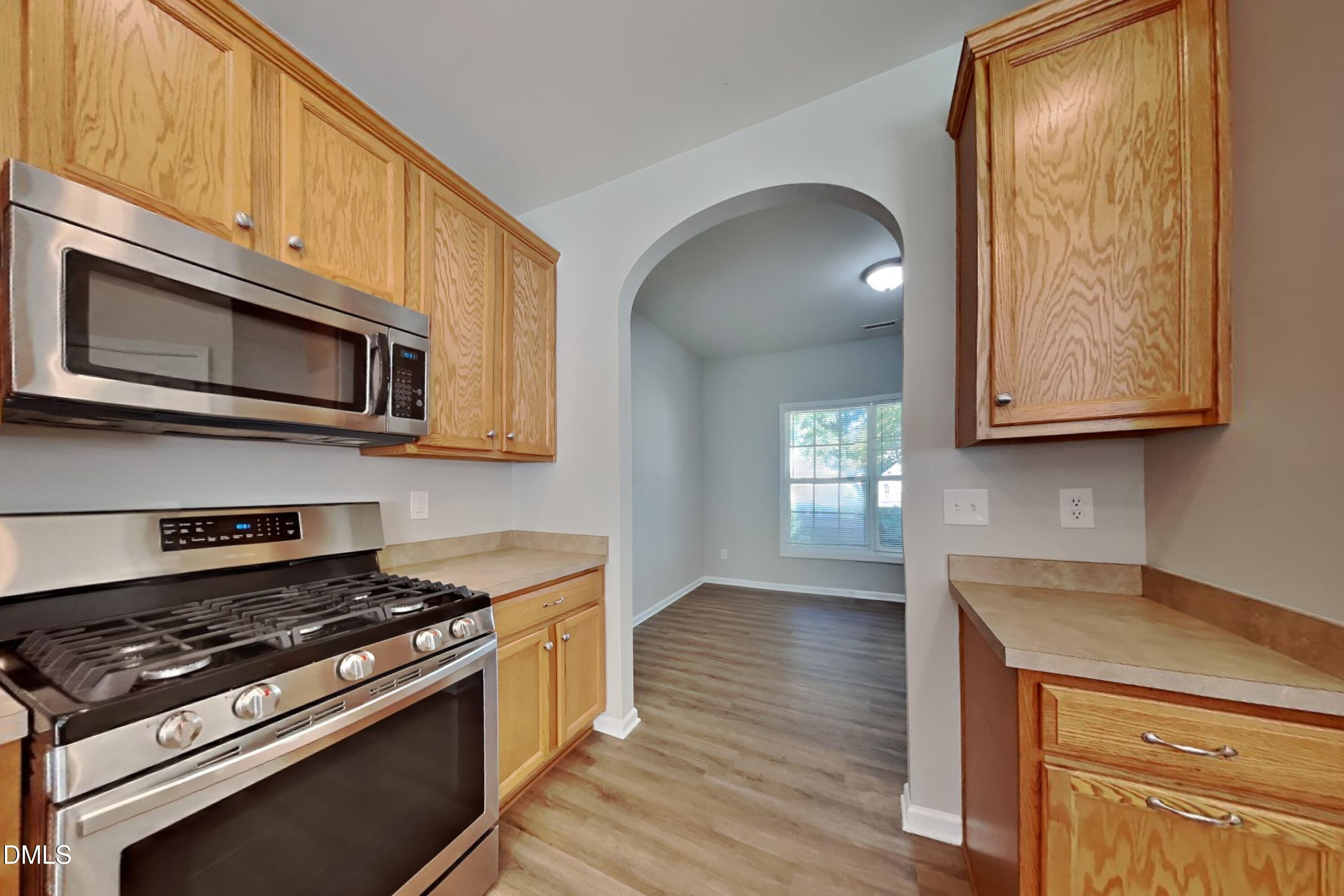 30 Rowan Drive Property Photo 6