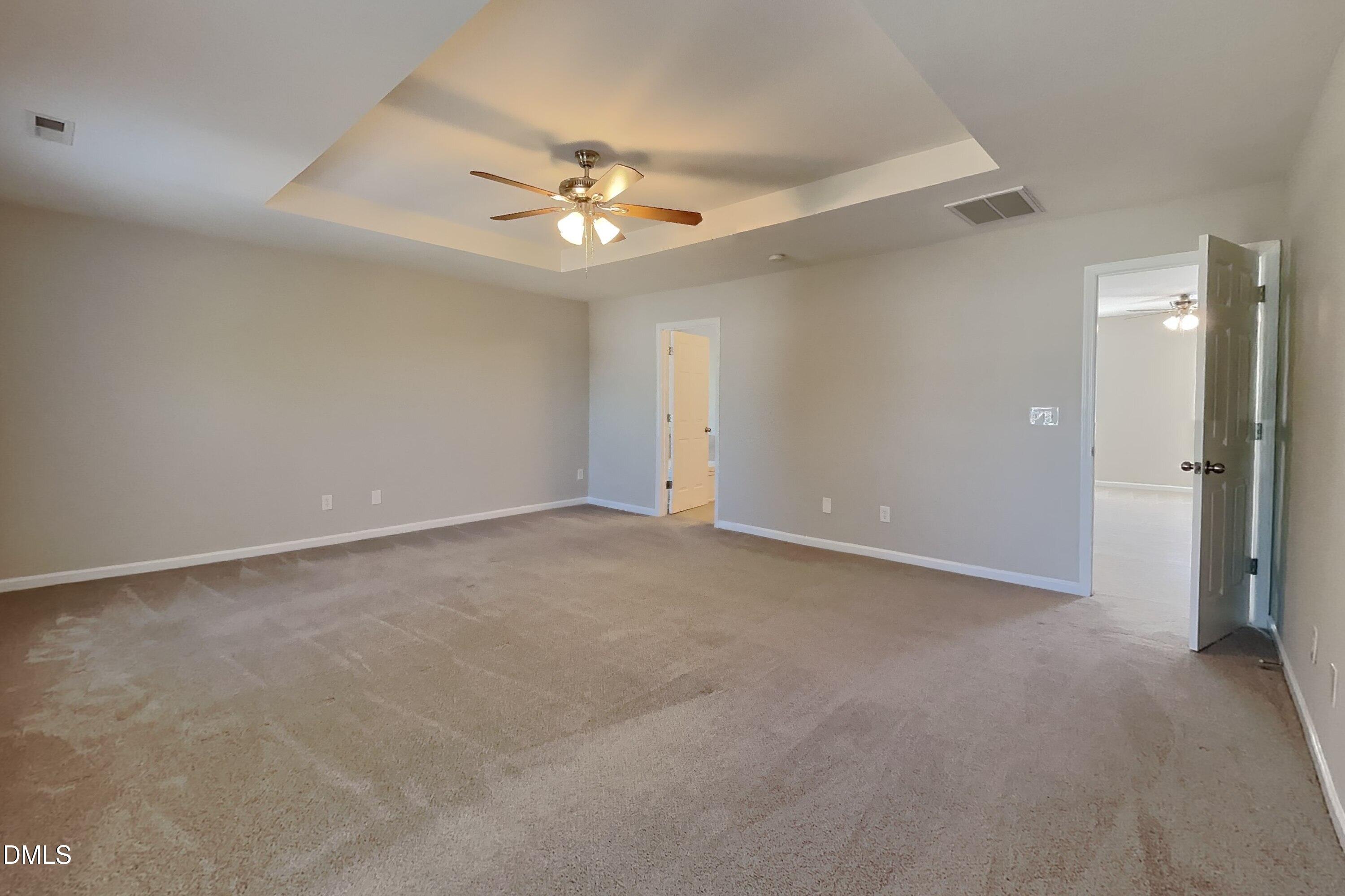 30 Rowan Drive Property Photo 7