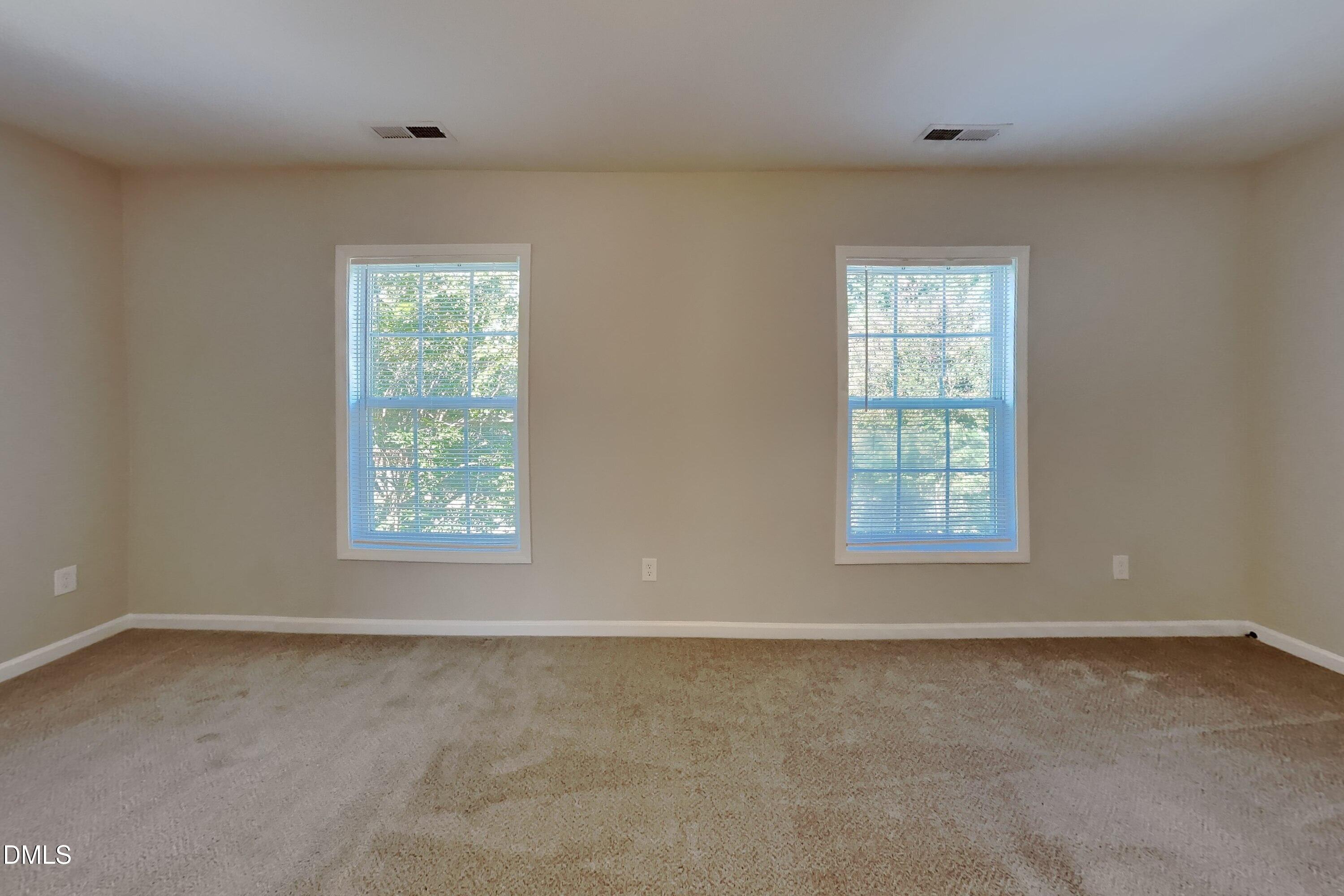 30 Rowan Drive Property Photo 8