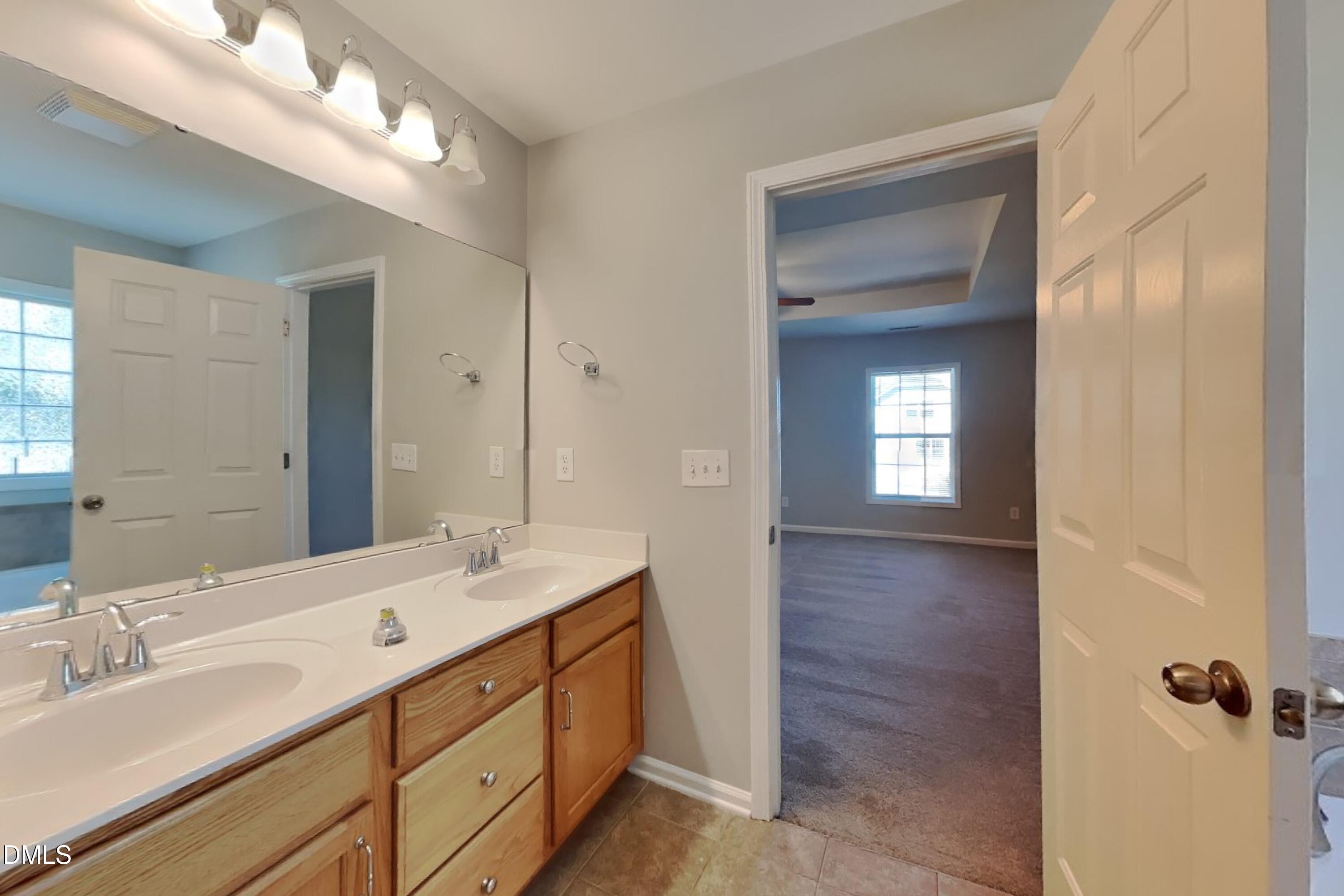 30 Rowan Drive Property Photo 9