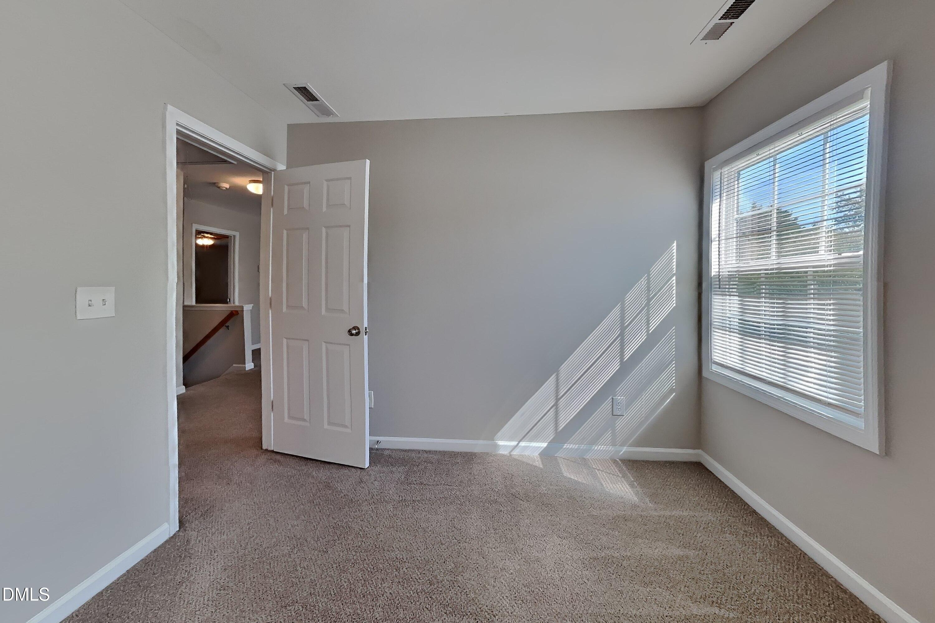 30 Rowan Drive Property Photo 10