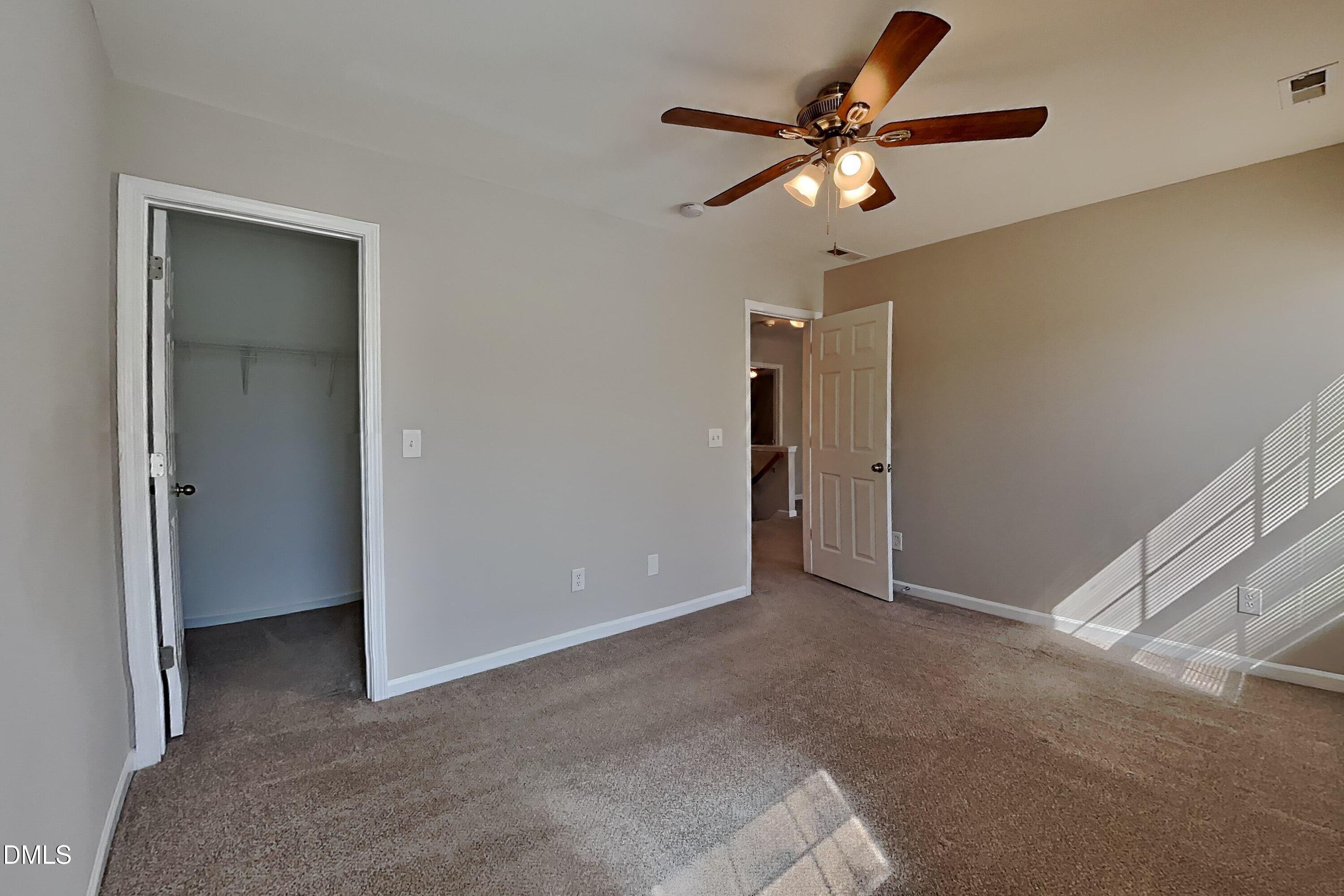 30 Rowan Drive Property Photo 11