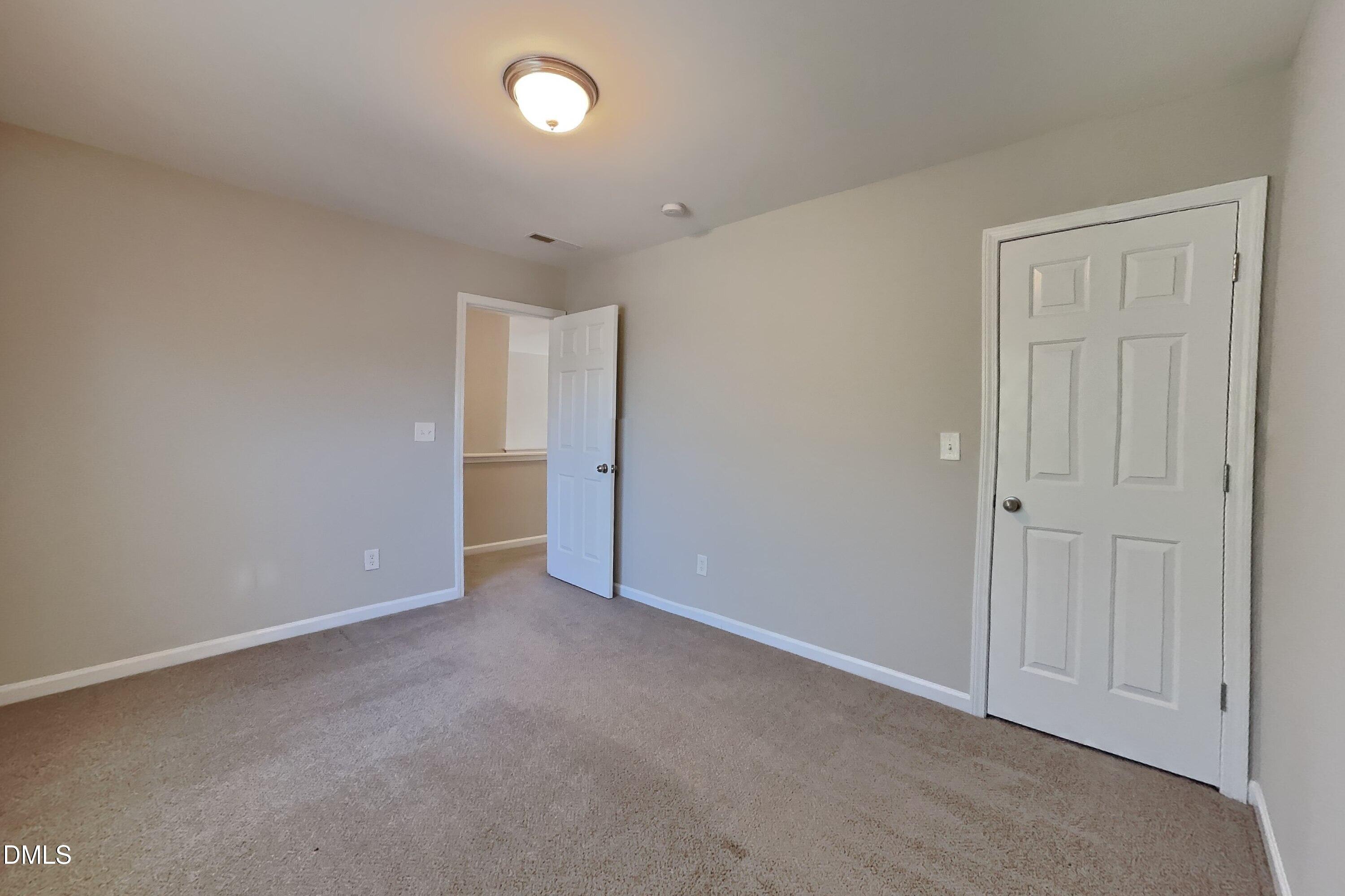 30 Rowan Drive Property Photo 12