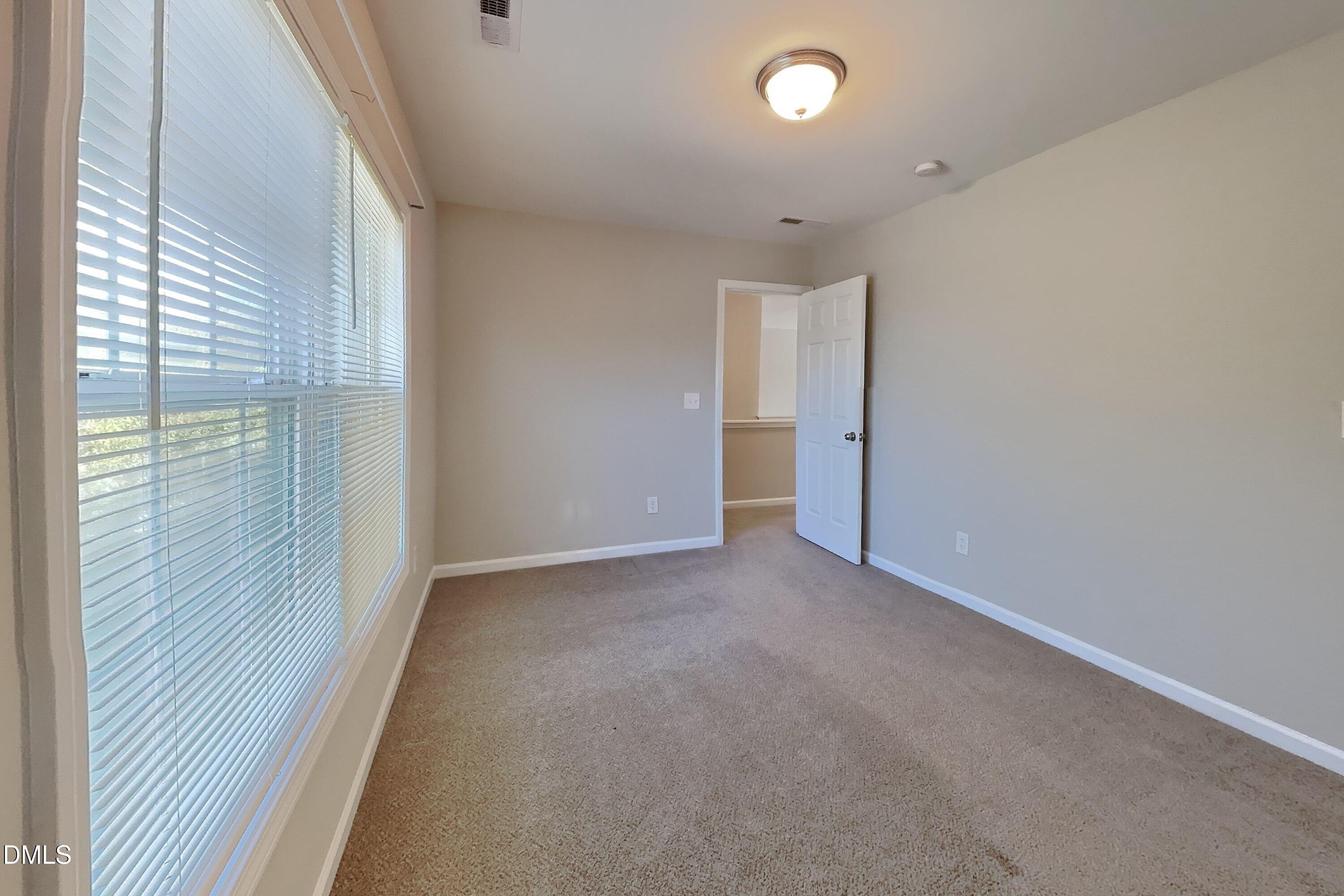 30 Rowan Drive Property Photo 13