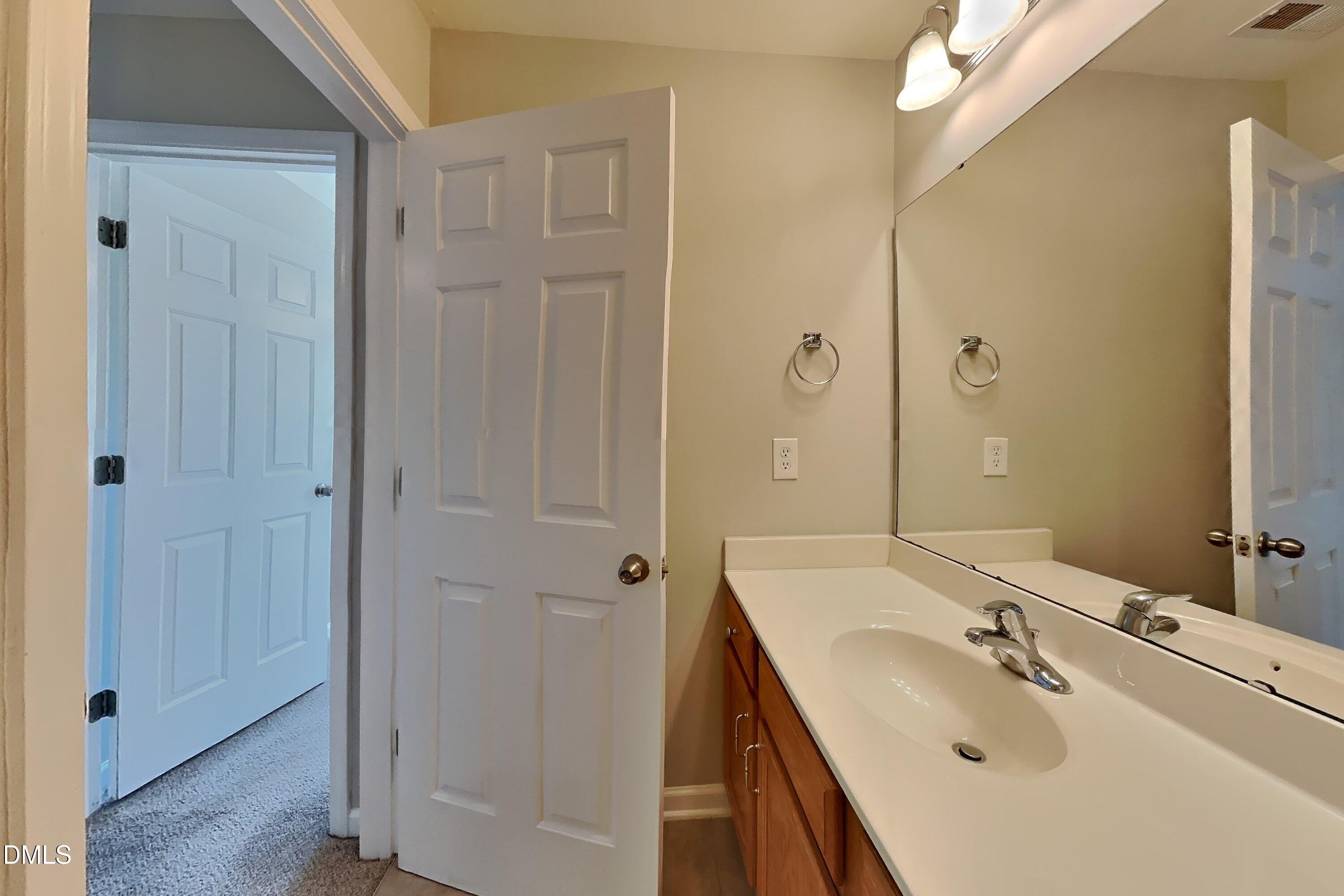 30 Rowan Drive Property Photo 14