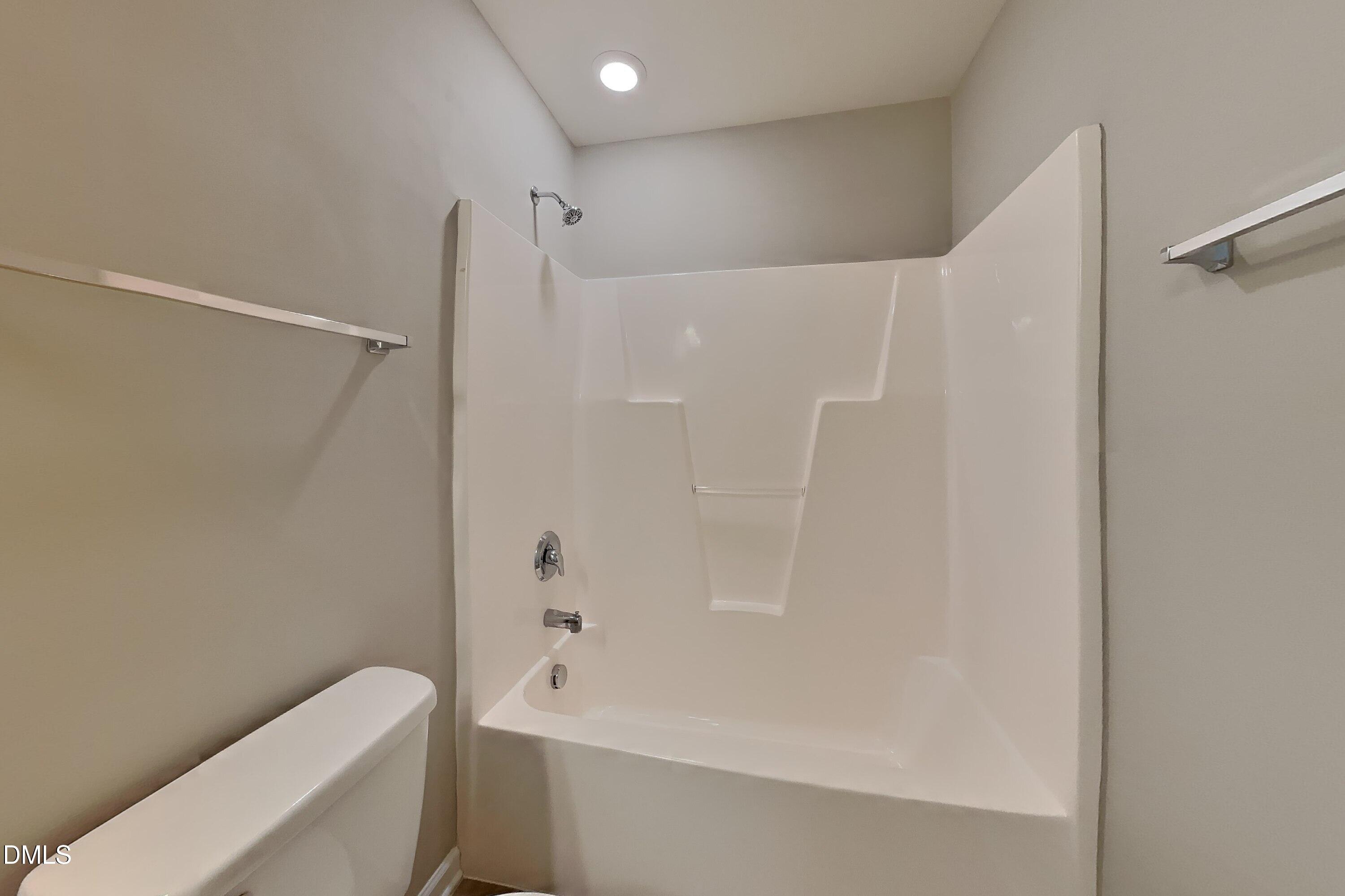 30 Rowan Drive Property Photo 15