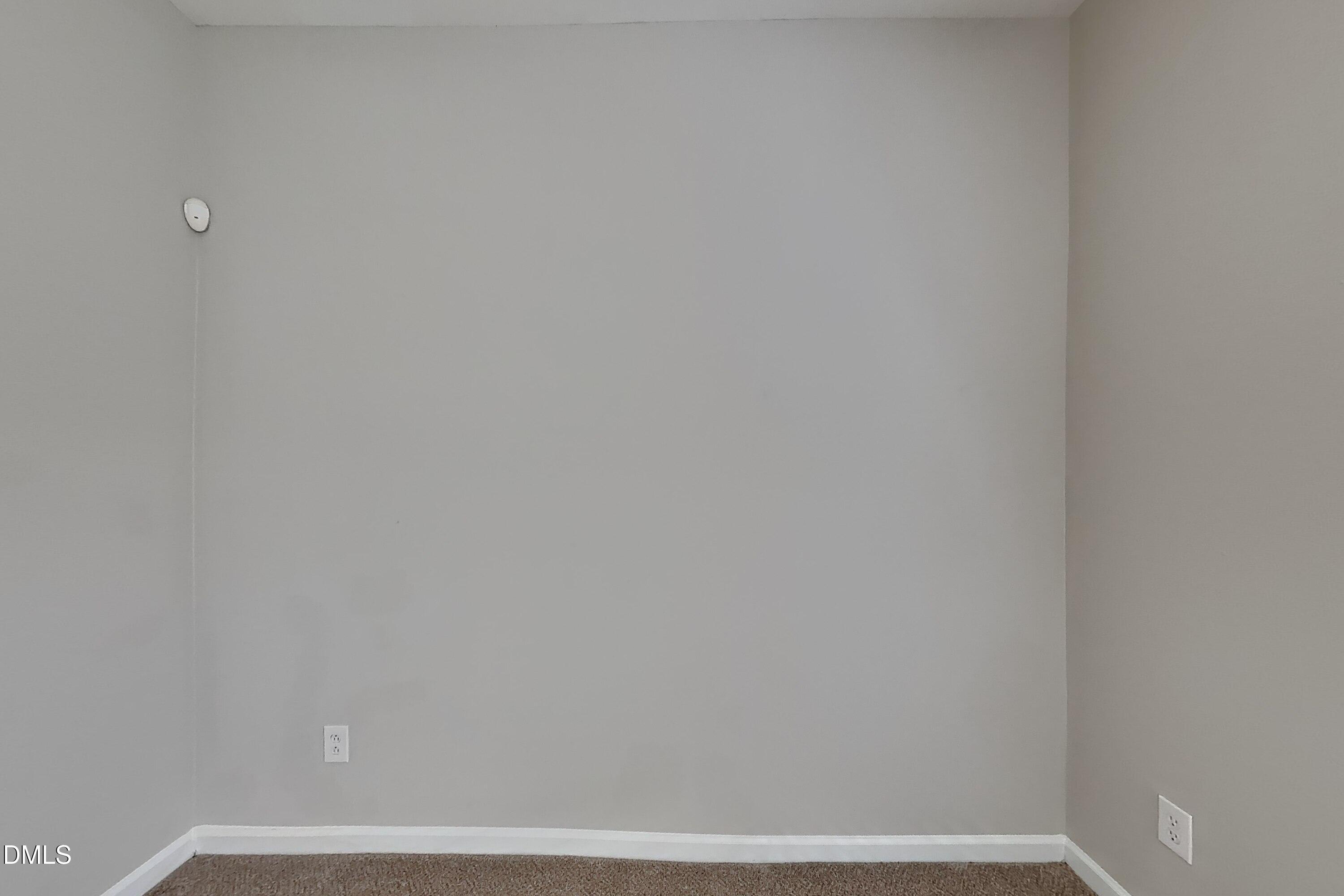 30 Rowan Drive Property Photo 16