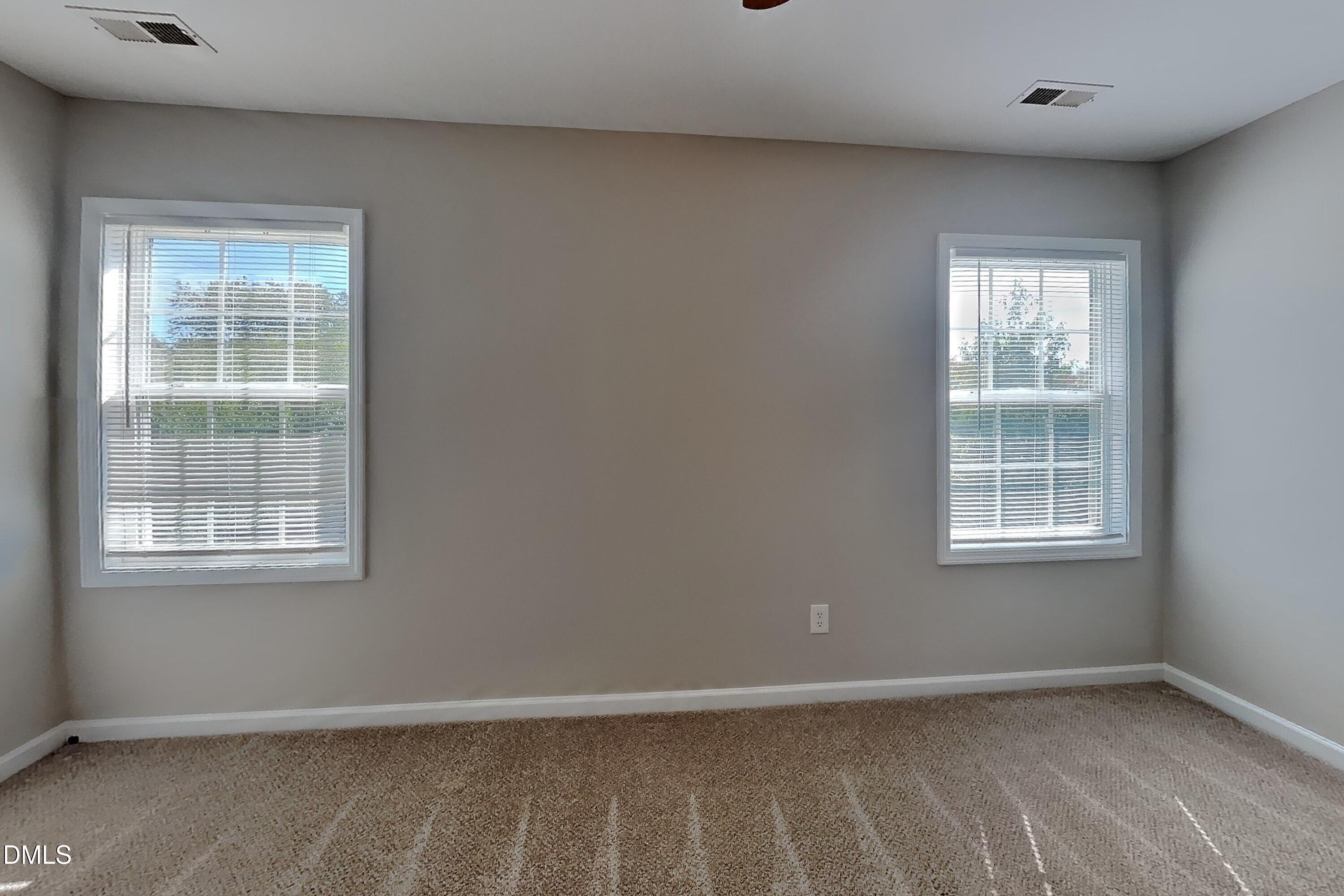 30 Rowan Drive Property Photo 17