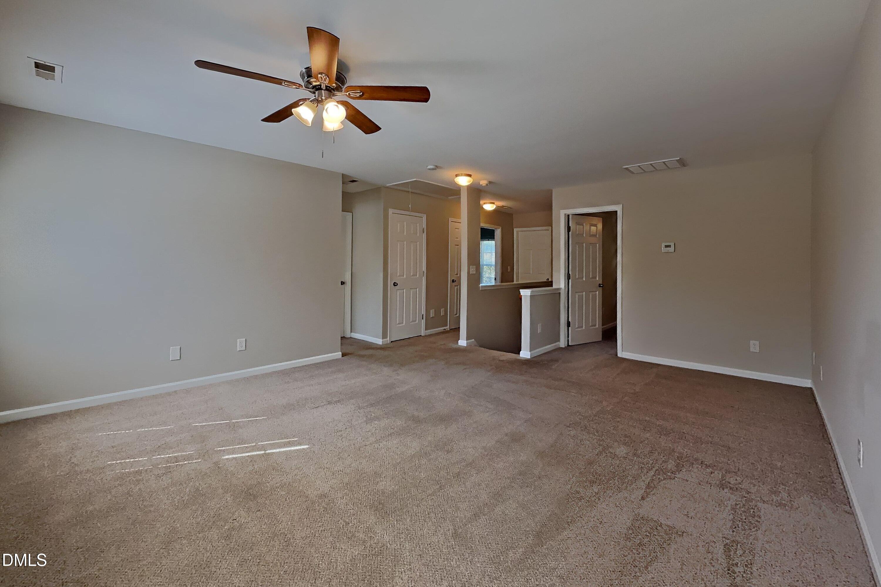 30 Rowan Drive Property Photo 18