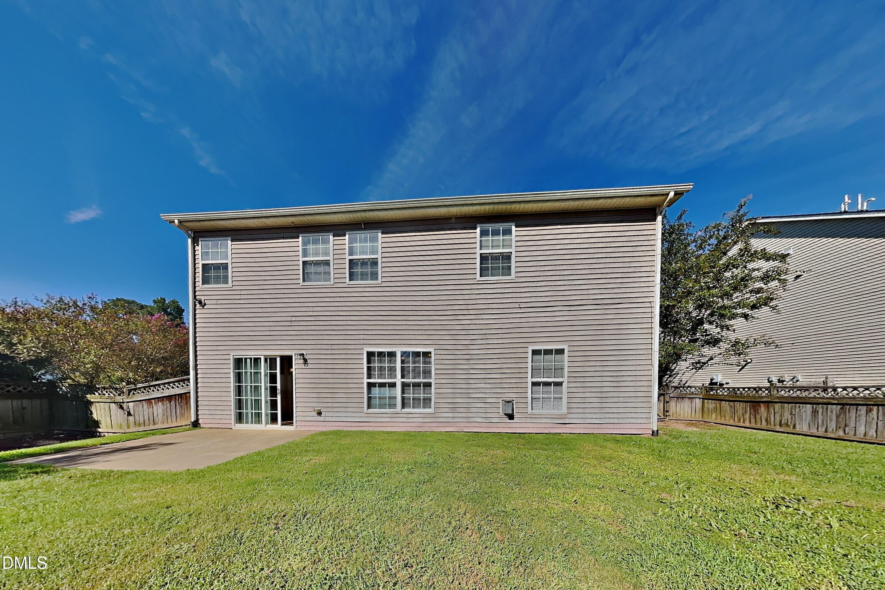 30 Rowan Drive Property Photo 19