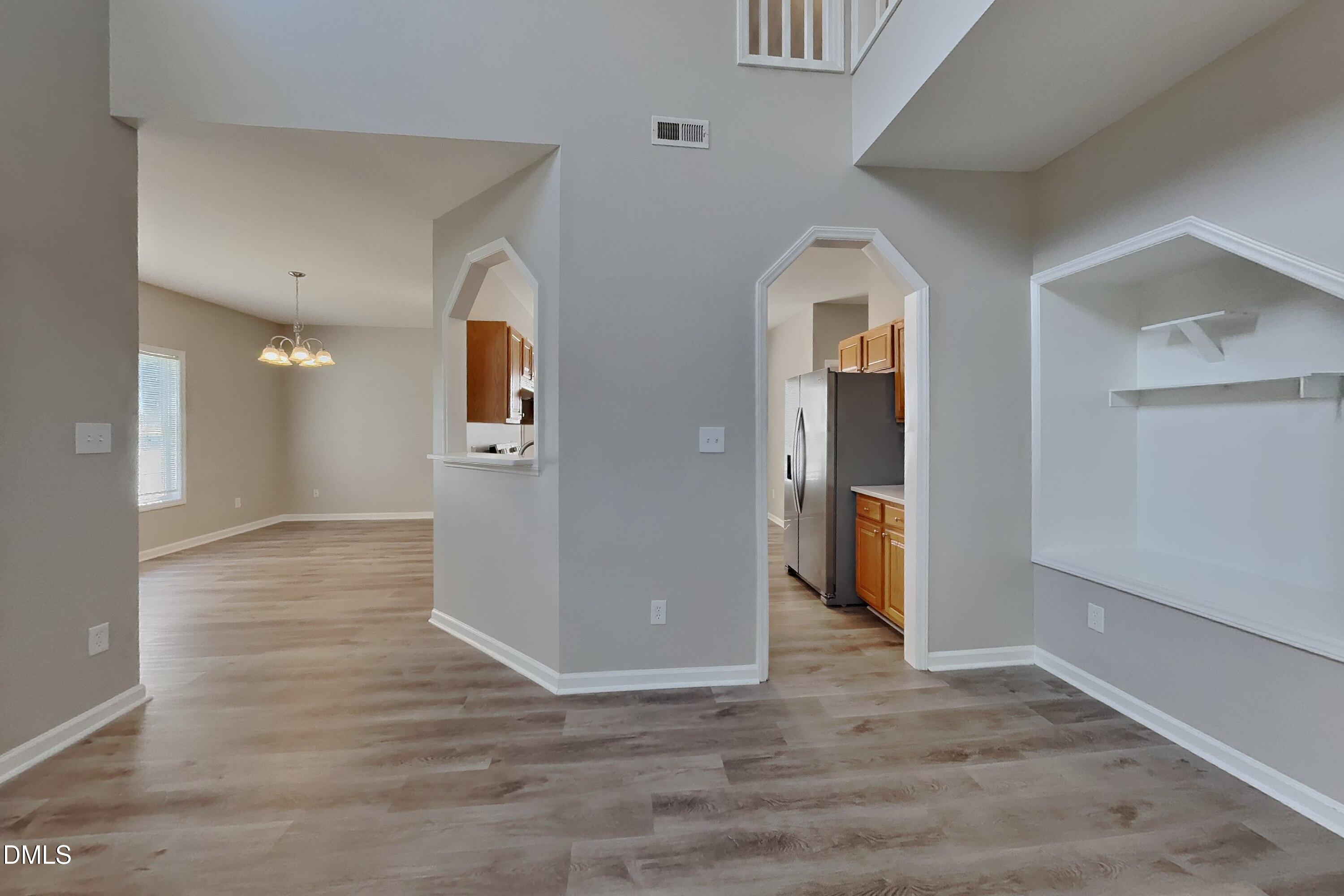 5224 Anchorage Way Property Photo 2