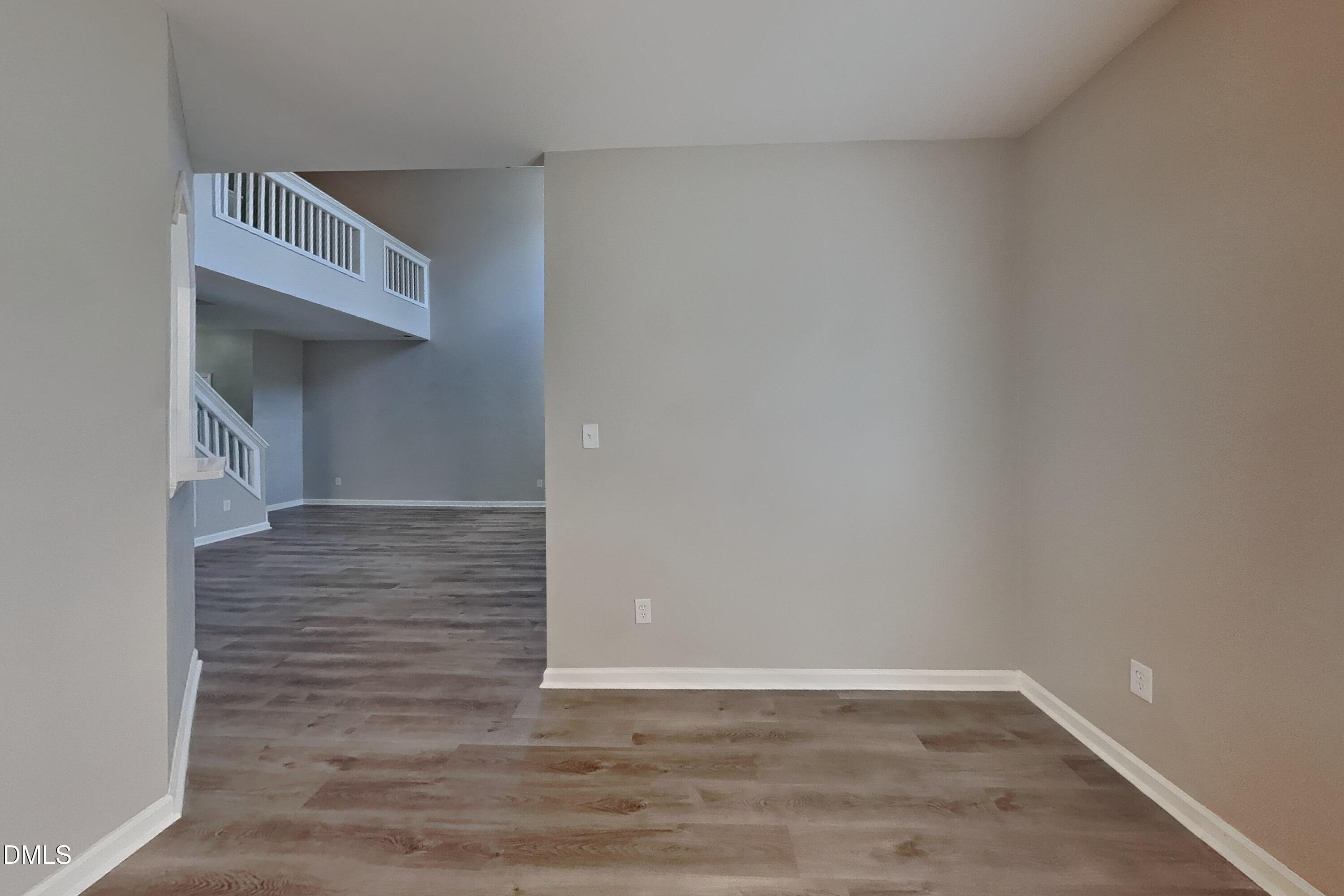 5224 Anchorage Way Property Photo 4
