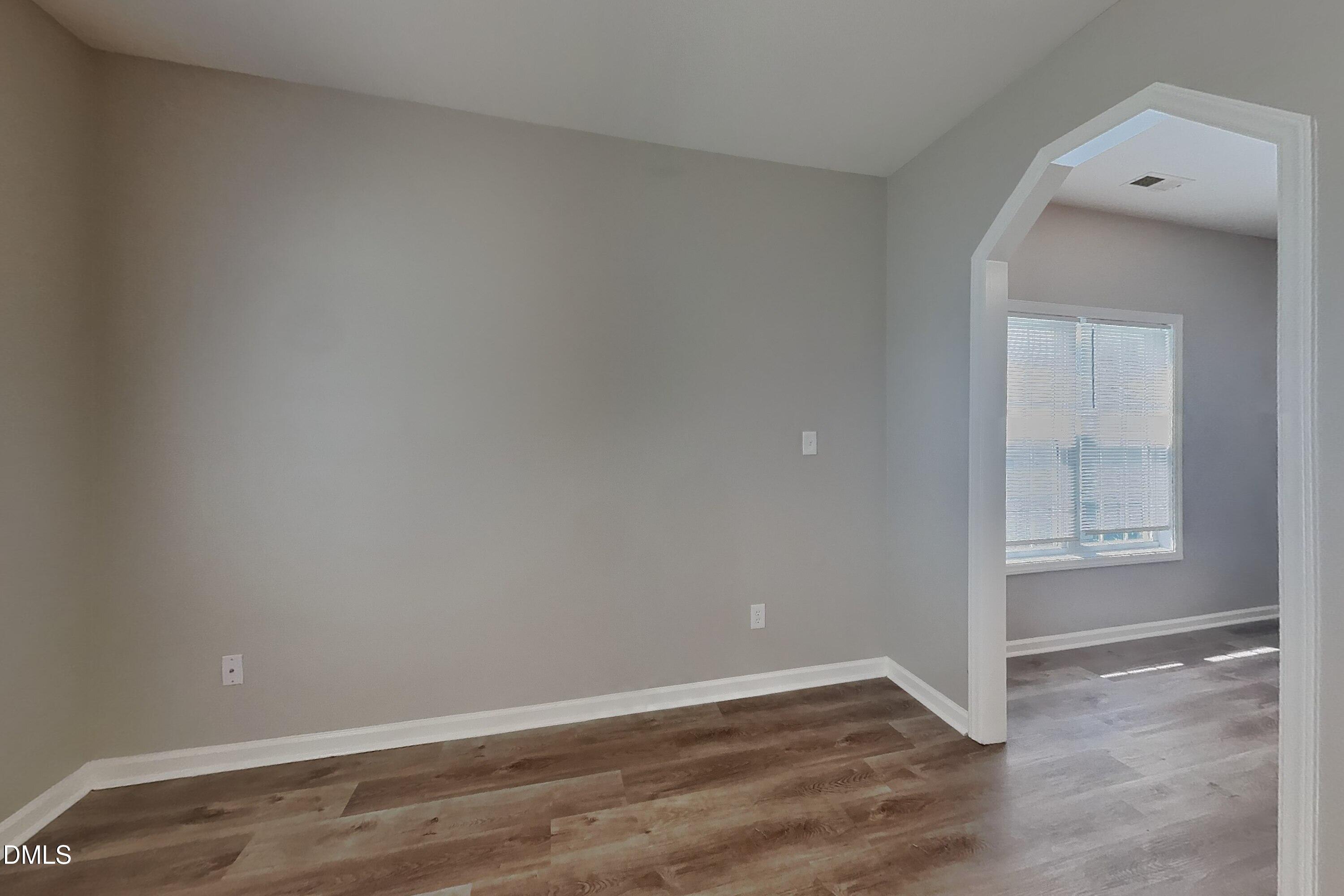 5224 Anchorage Way Property Photo 5