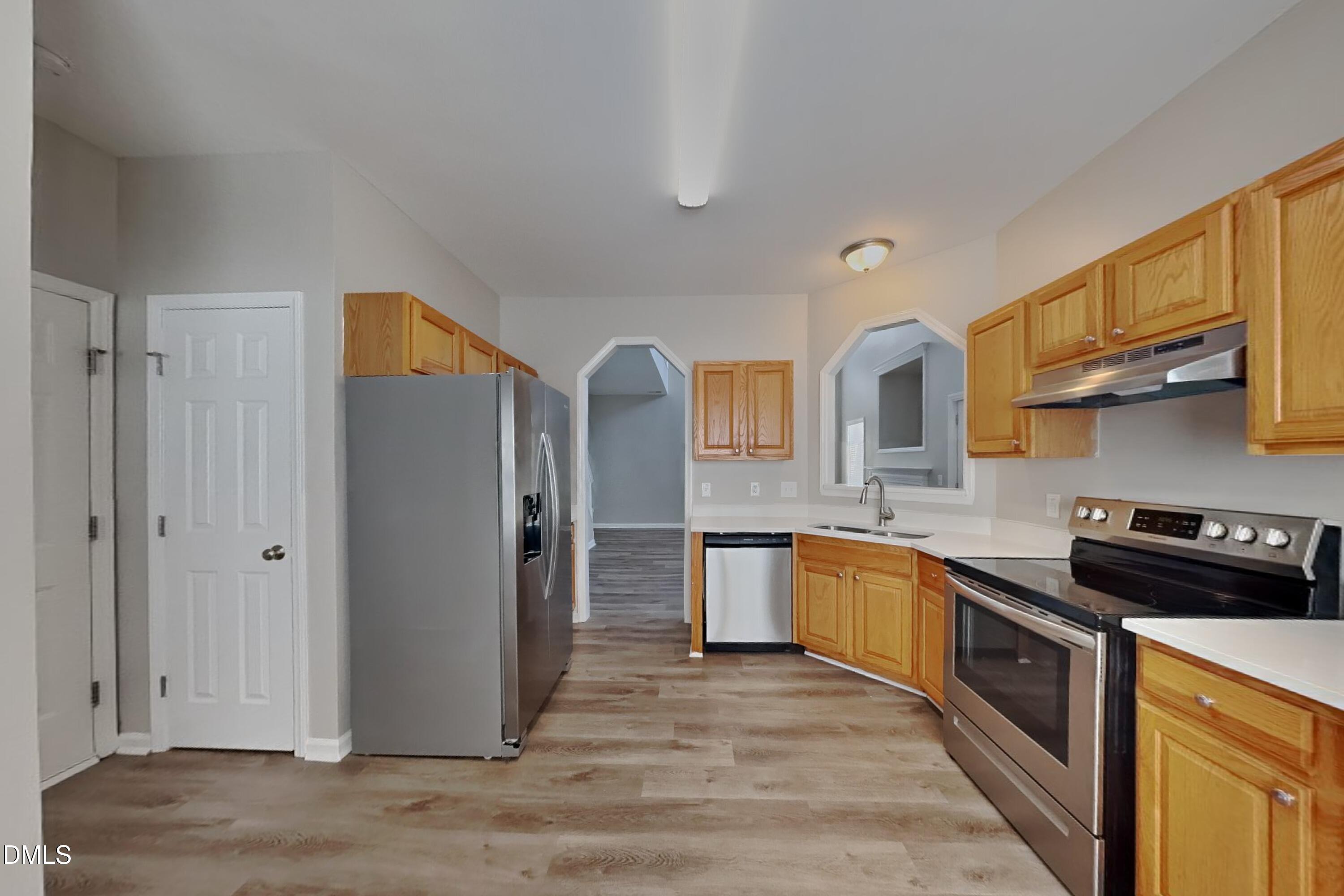 5224 Anchorage Way Property Photo 6