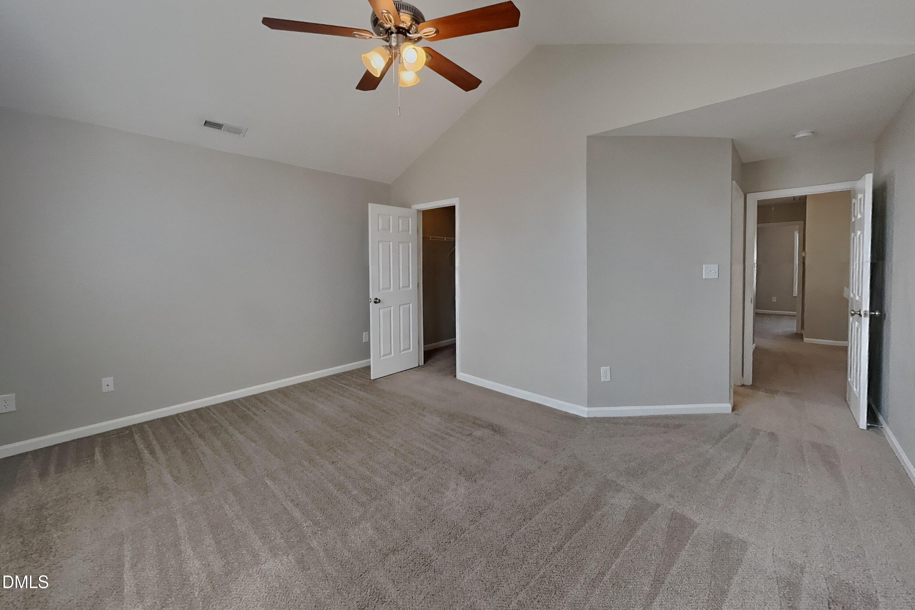 5224 Anchorage Way Property Photo 7