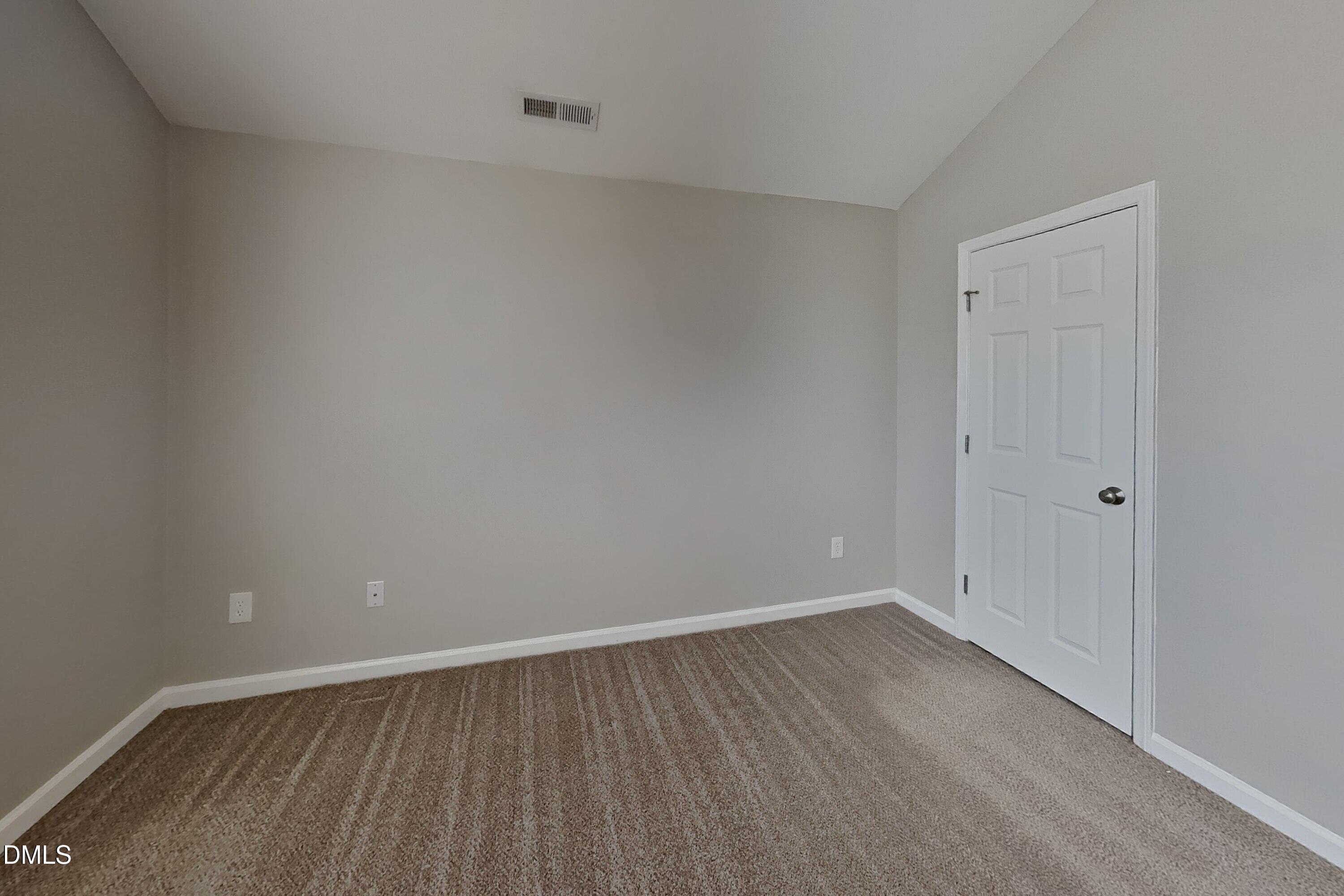 5224 Anchorage Way Property Photo 8