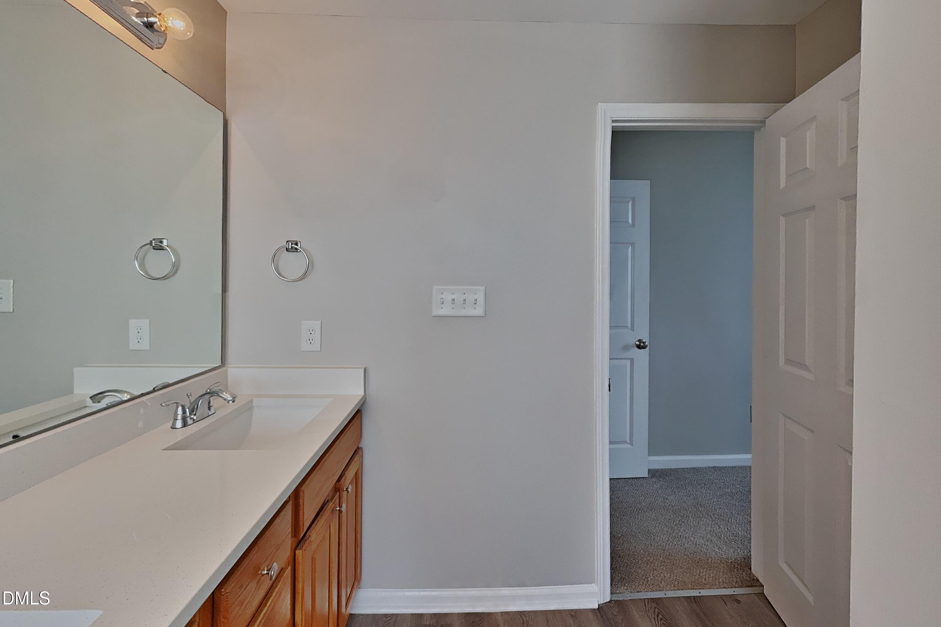 5224 Anchorage Way Property Photo 9