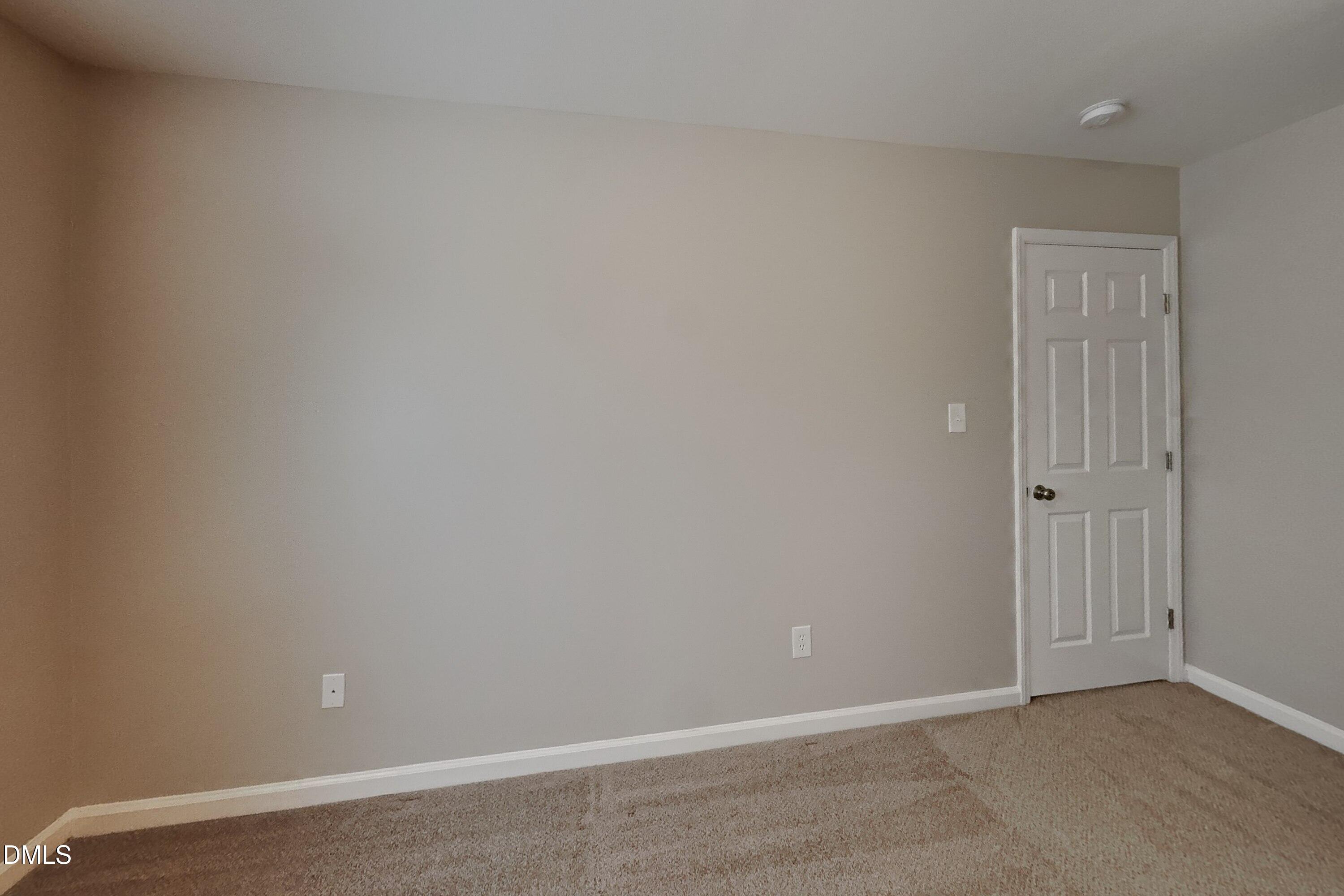 5224 Anchorage Way Property Photo 11
