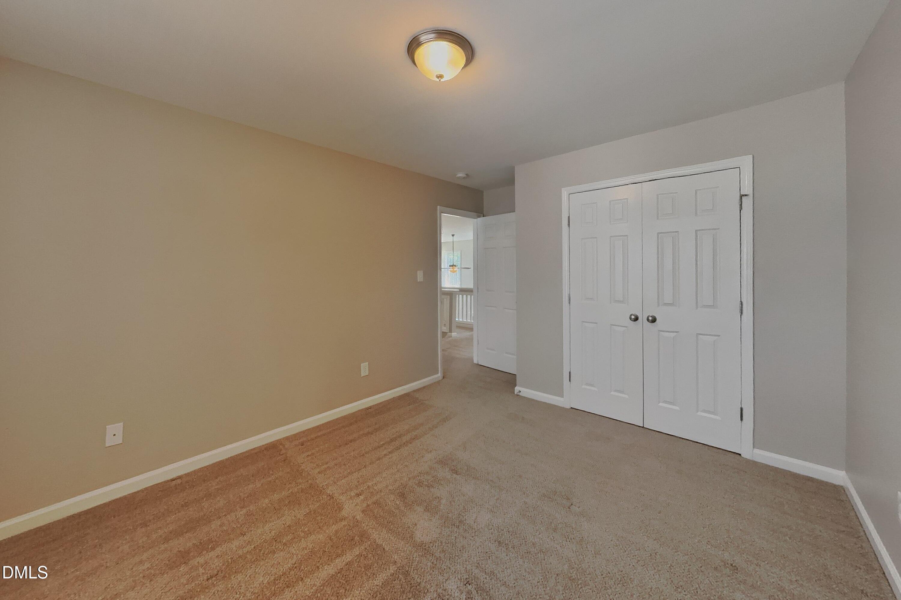 5224 Anchorage Way Property Photo 12