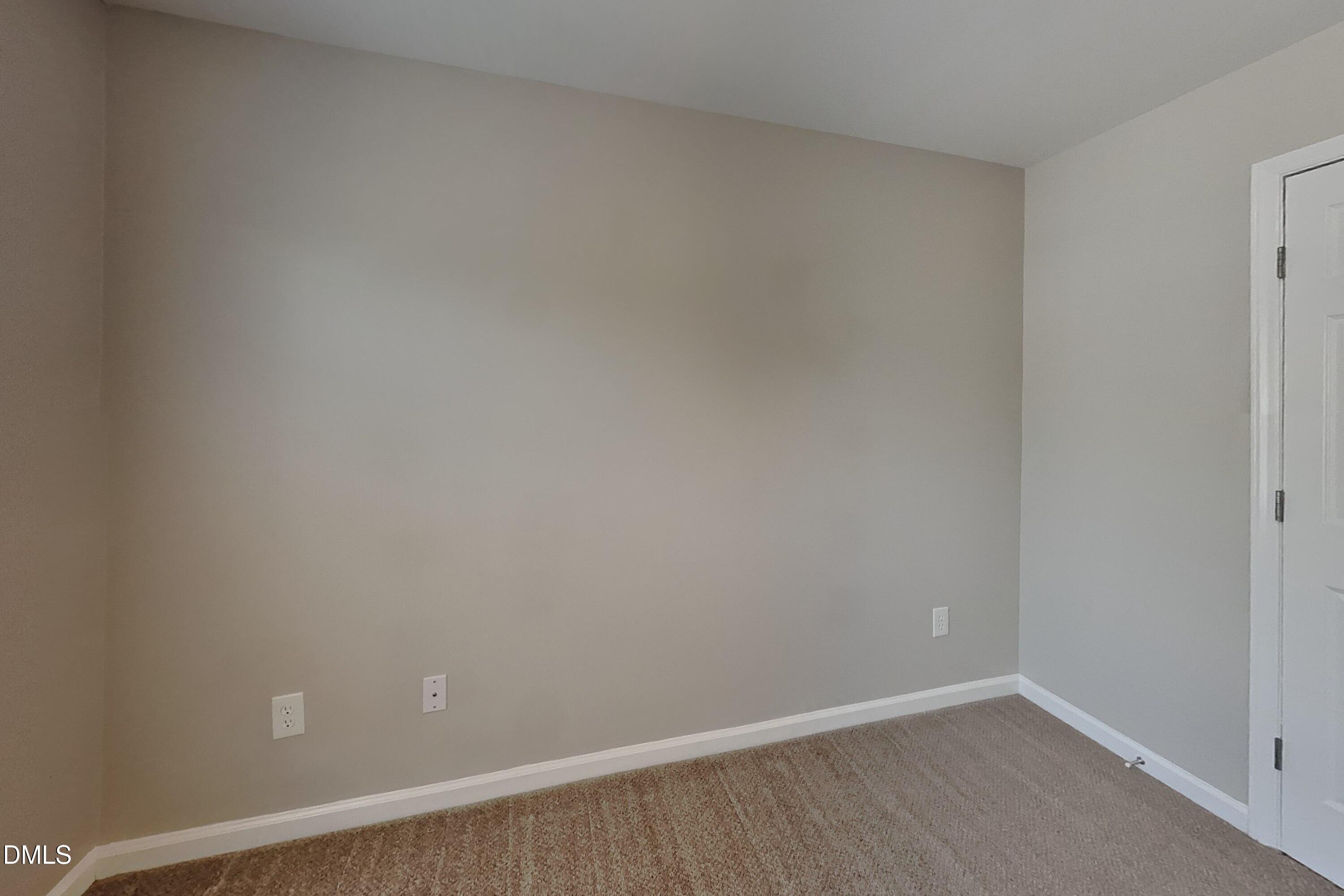 5224 Anchorage Way Property Photo 13