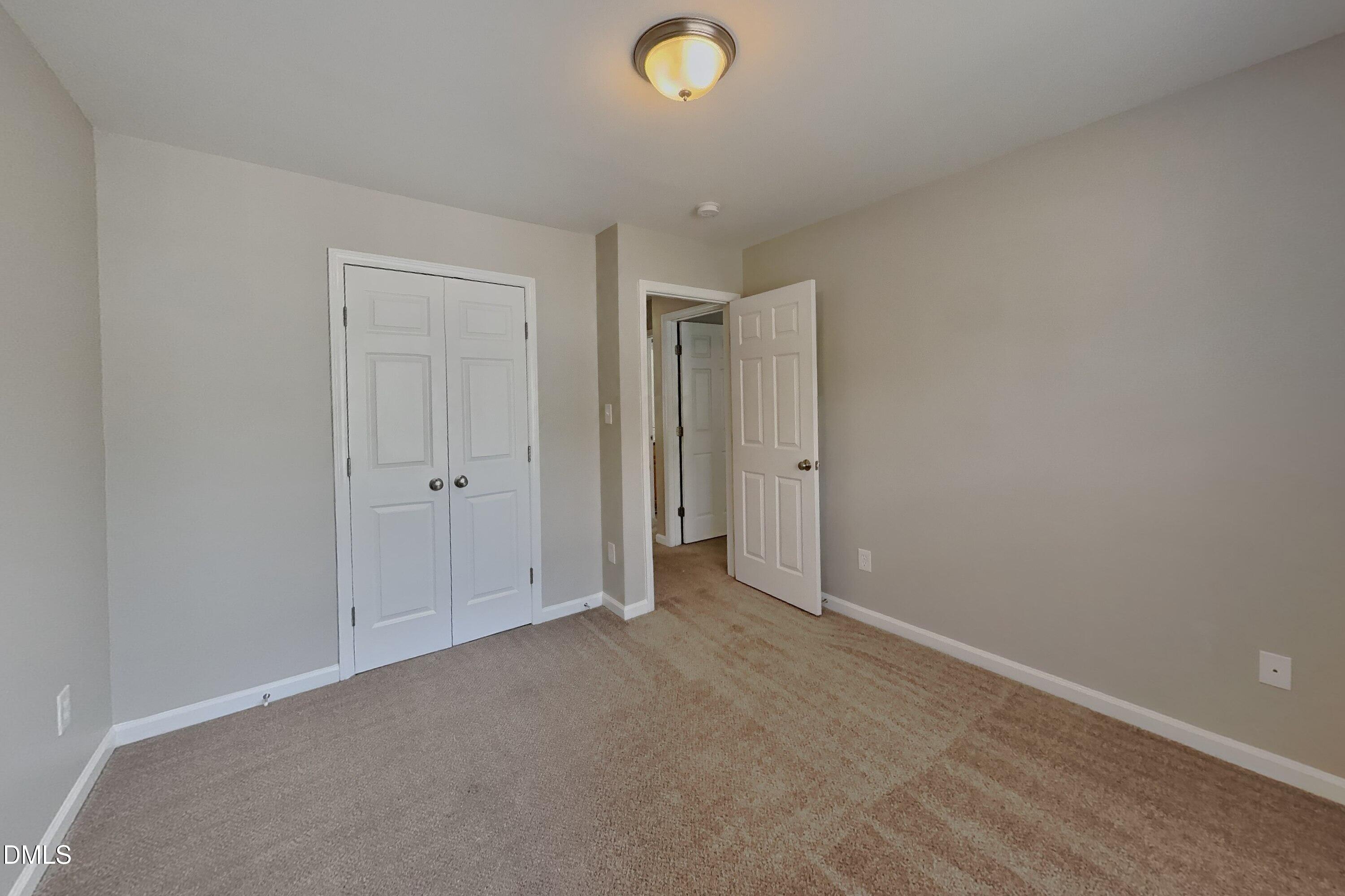 5224 Anchorage Way Property Photo 14