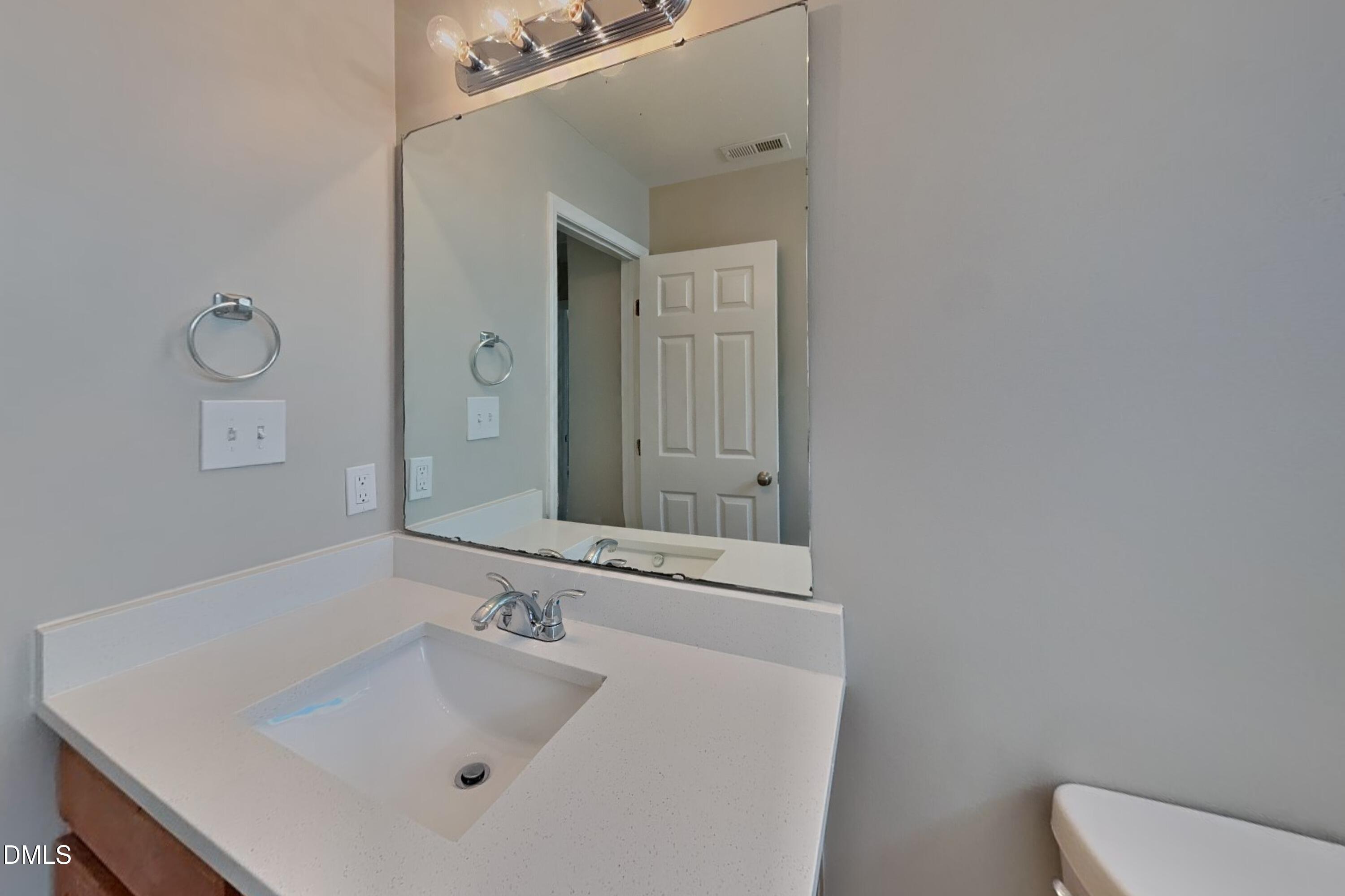 5224 Anchorage Way Property Photo 15