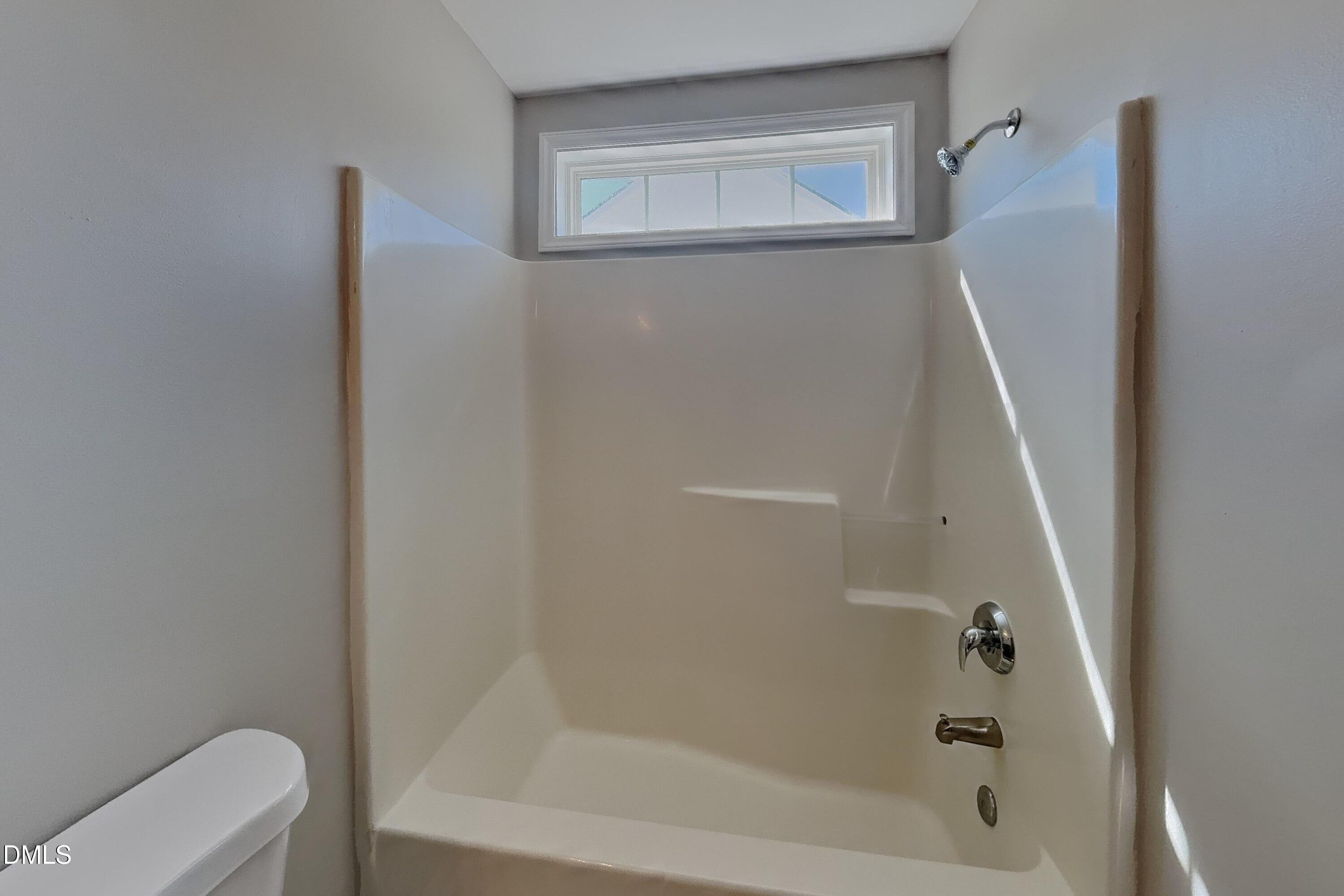 5224 Anchorage Way Property Photo 16