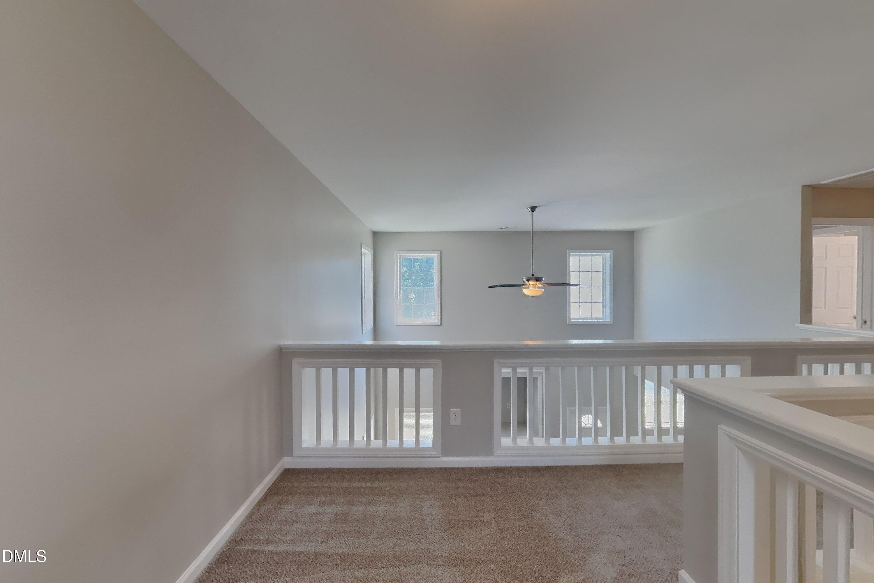5224 Anchorage Way Property Photo 17