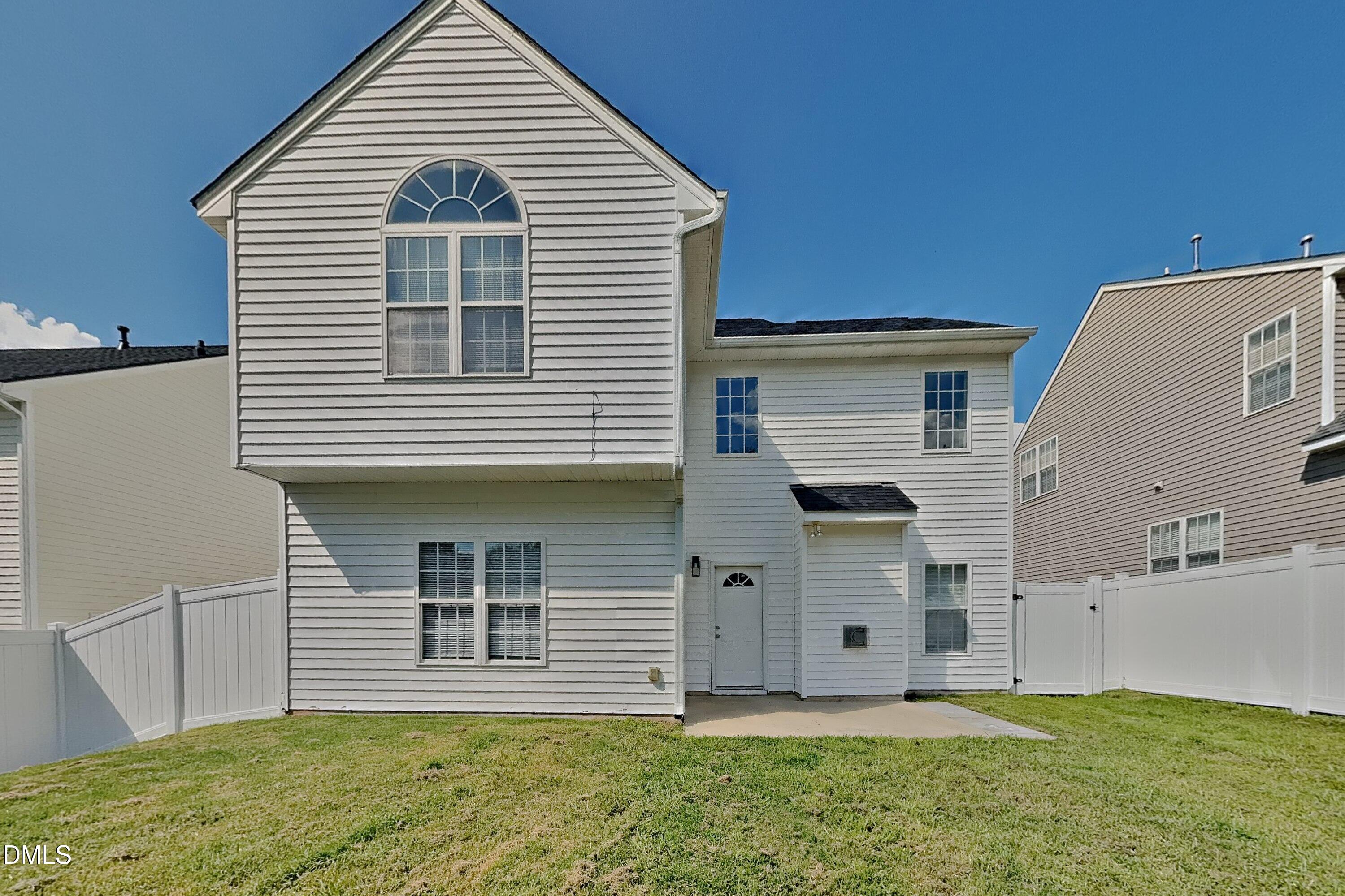 5224 Anchorage Way Property Photo 18